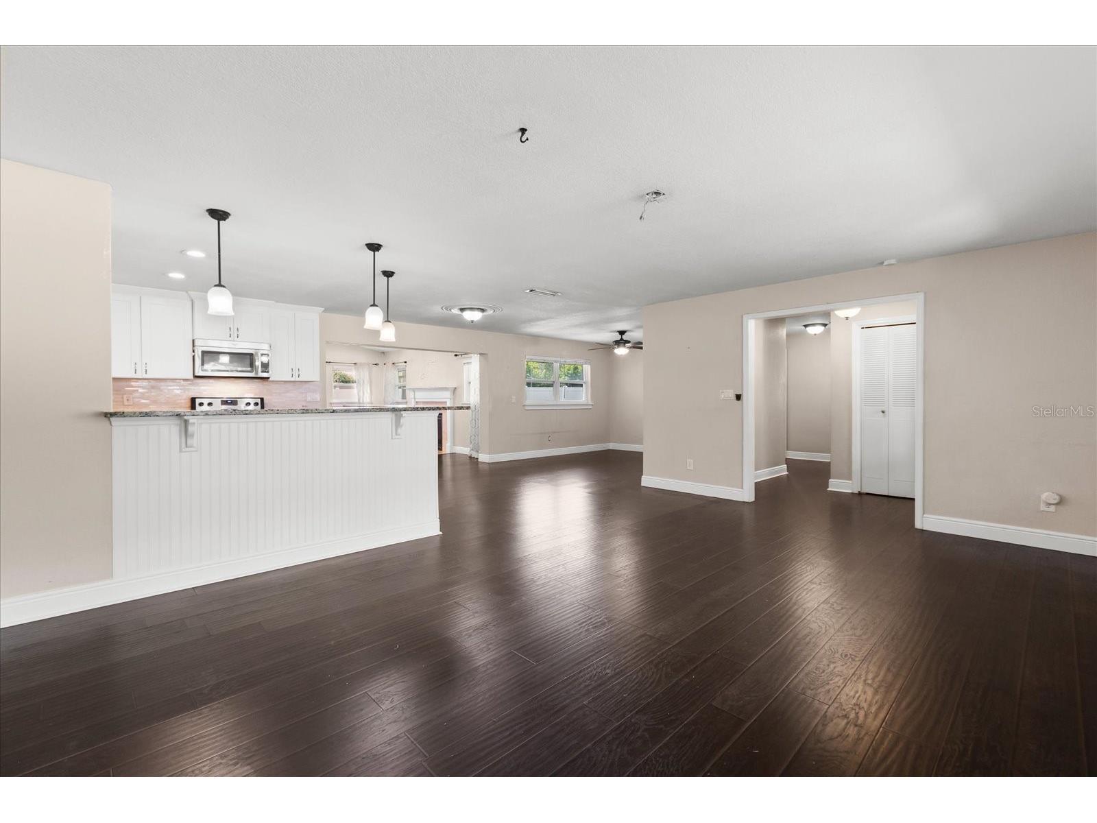 910 Gamewell Avenue Maitland FL 32751 O6404438 image15