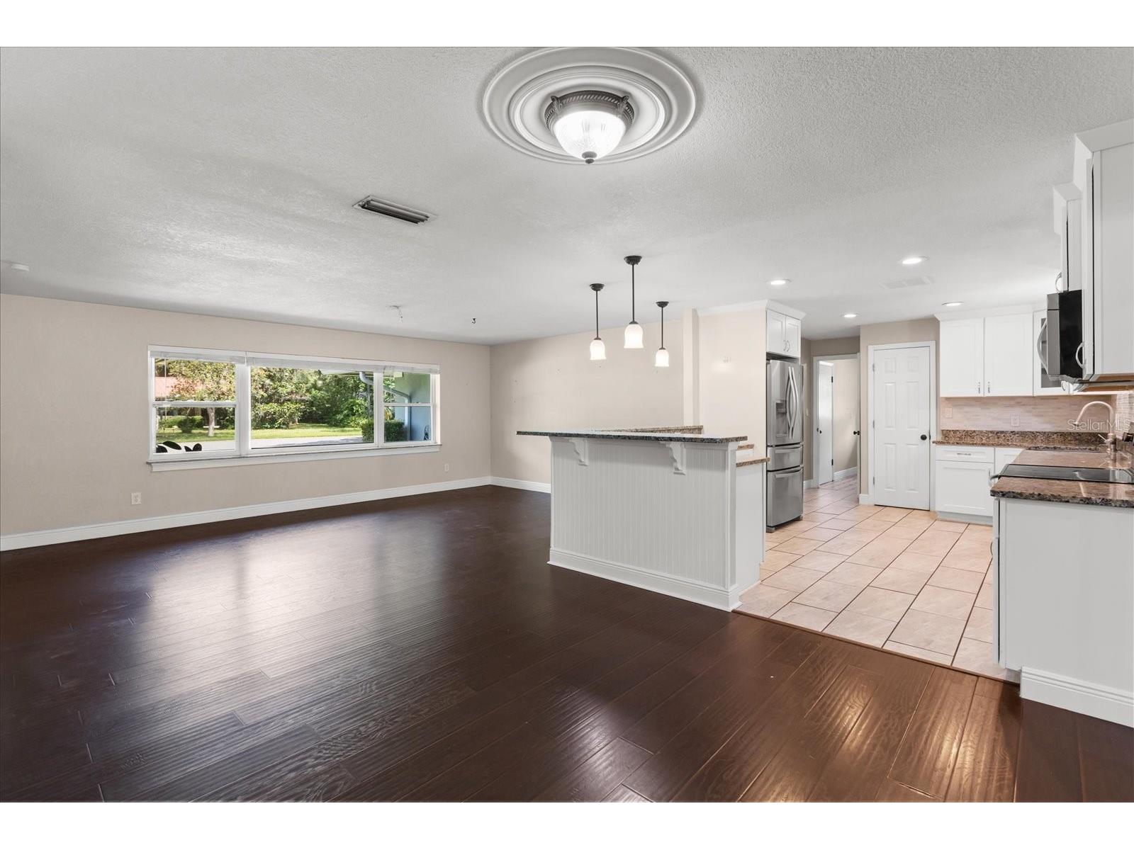910 Gamewell Avenue Maitland FL 32751 O6404438 image16