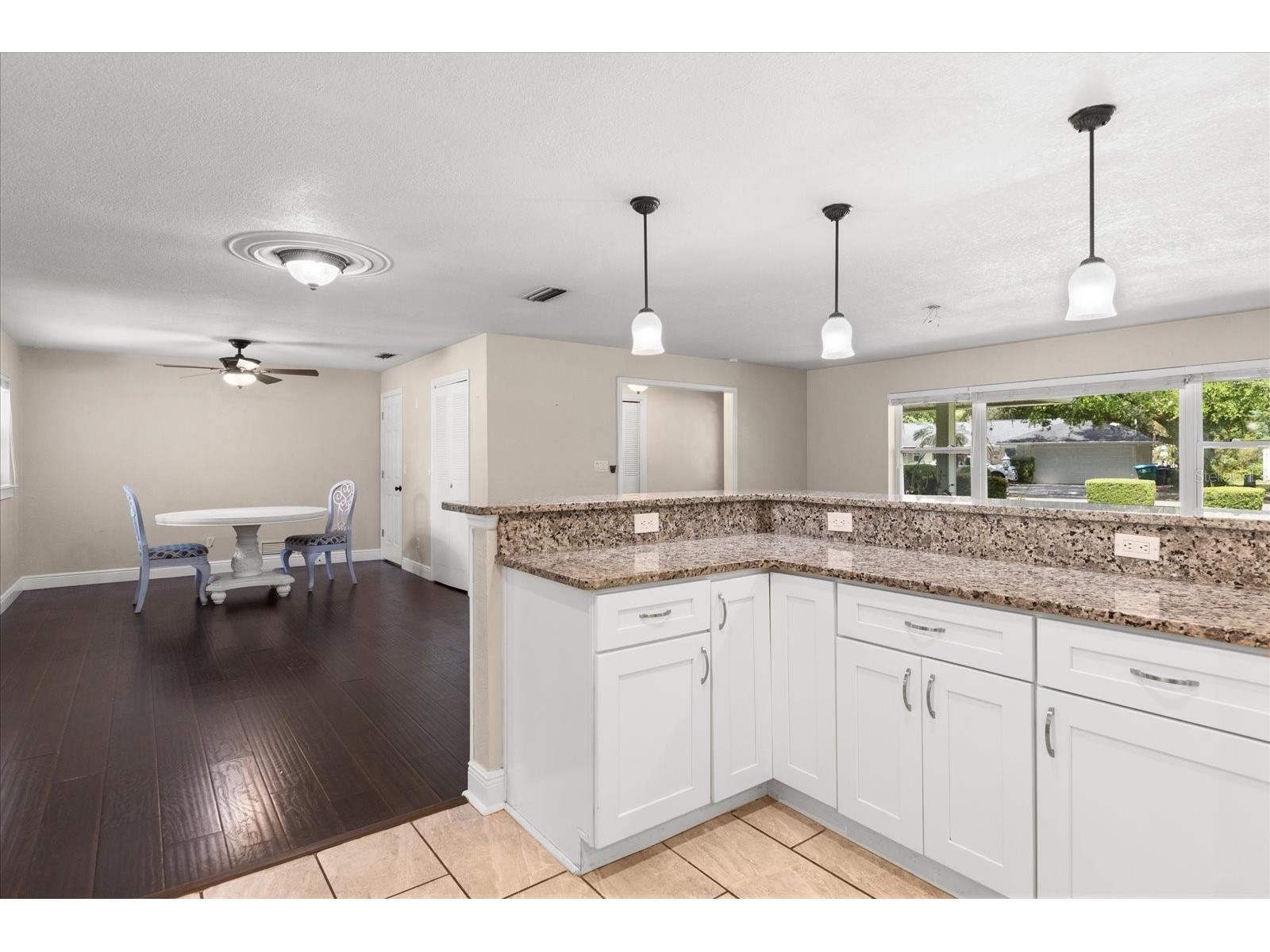 910 Gamewell Avenue Maitland FL 32751 O6404438 image17