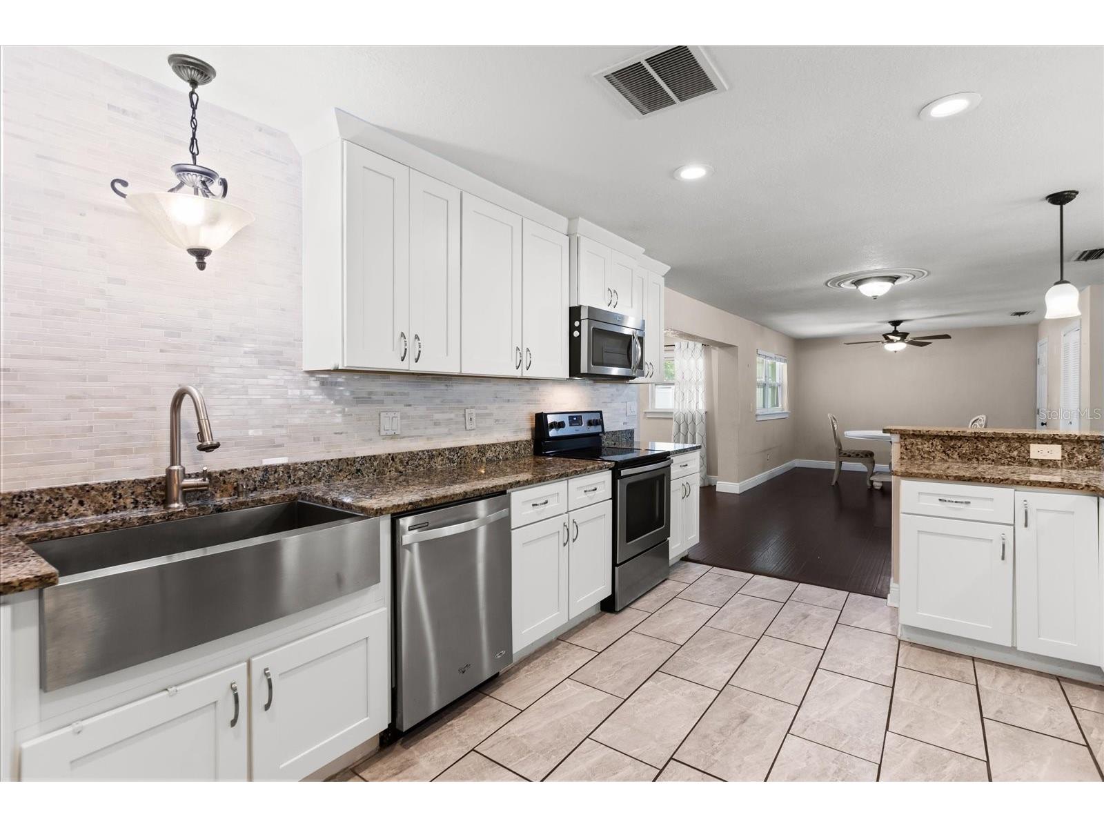 910 Gamewell Avenue Maitland FL 32751 O6404438 image18