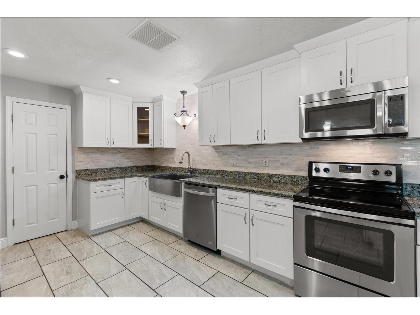 910 Gamewell Avenue Maitland FL 32751 O6404438 image19