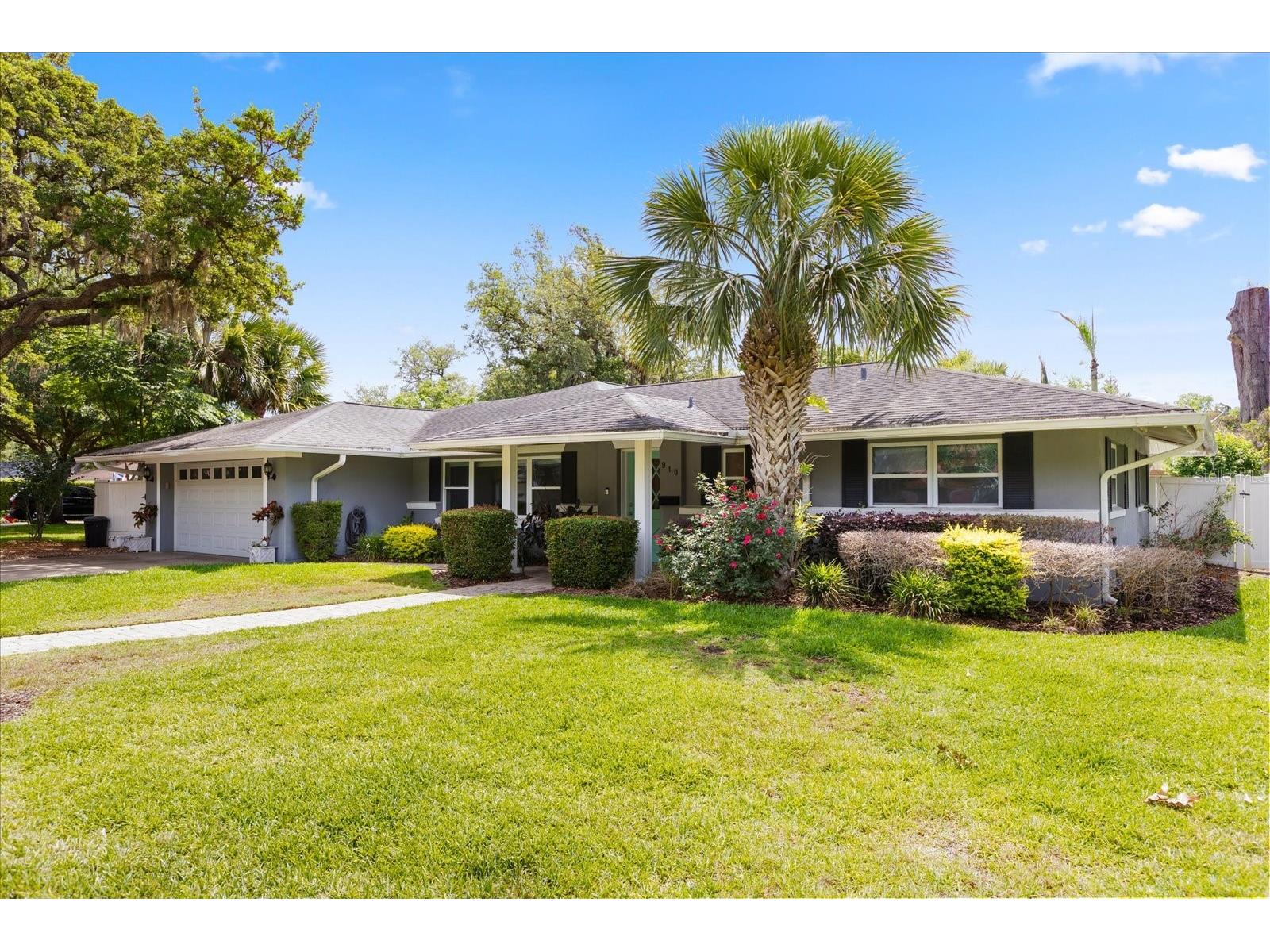 910 Gamewell Avenue Maitland FL 32751 O6404438 image2