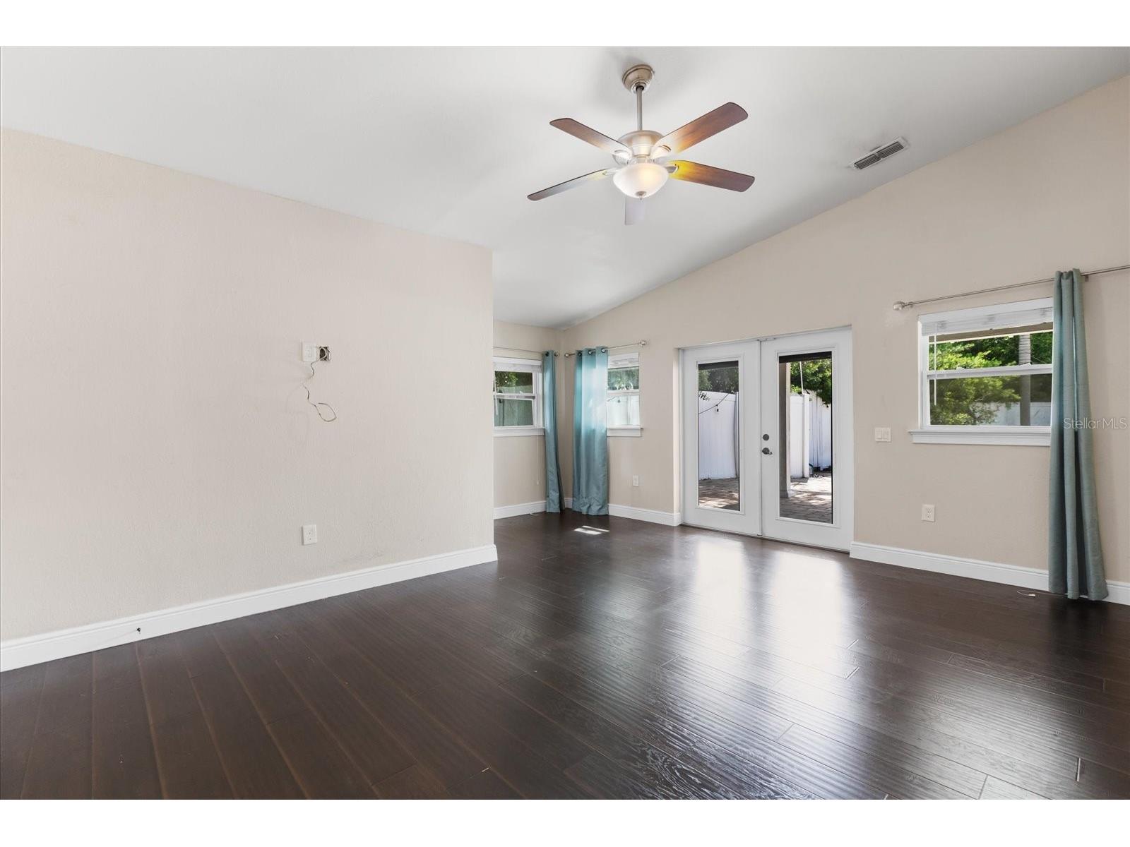 910 Gamewell Avenue Maitland FL 32751 O6404438 image20
