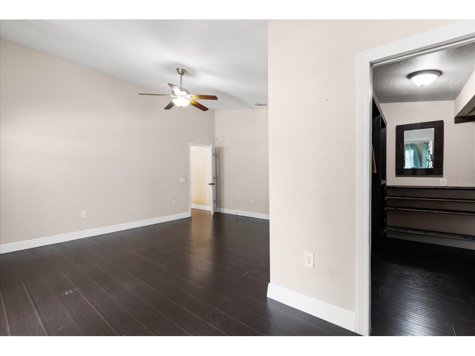 910 Gamewell Avenue Maitland FL 32751 O6404438 image21