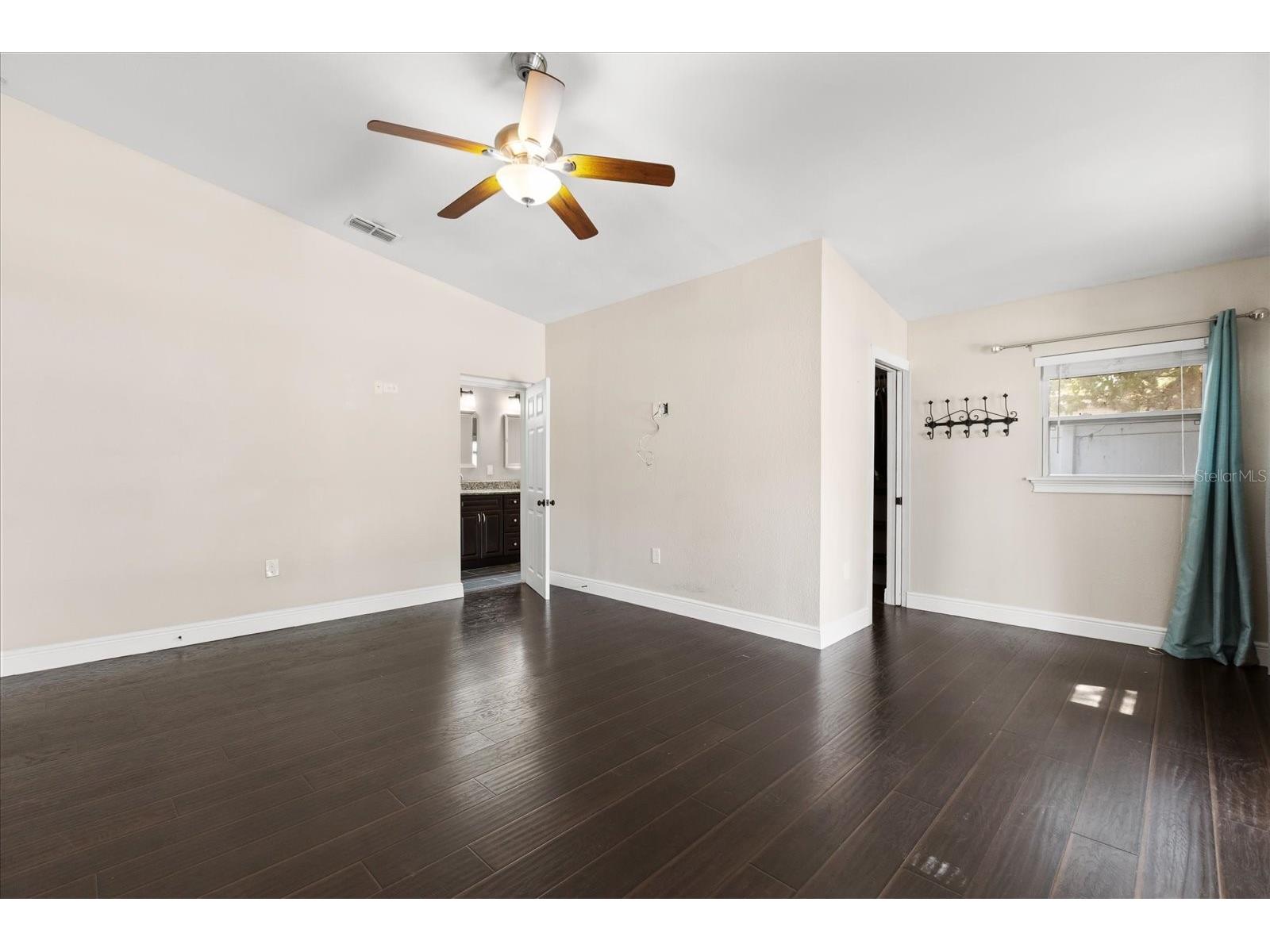 910 Gamewell Avenue Maitland FL 32751 O6404438 image22