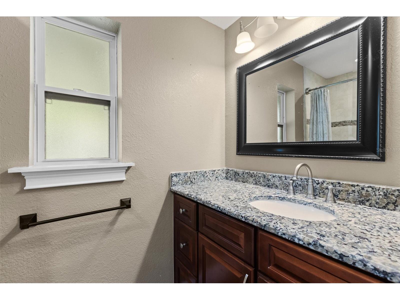 910 Gamewell Avenue Maitland FL 32751 O6404438 image23
