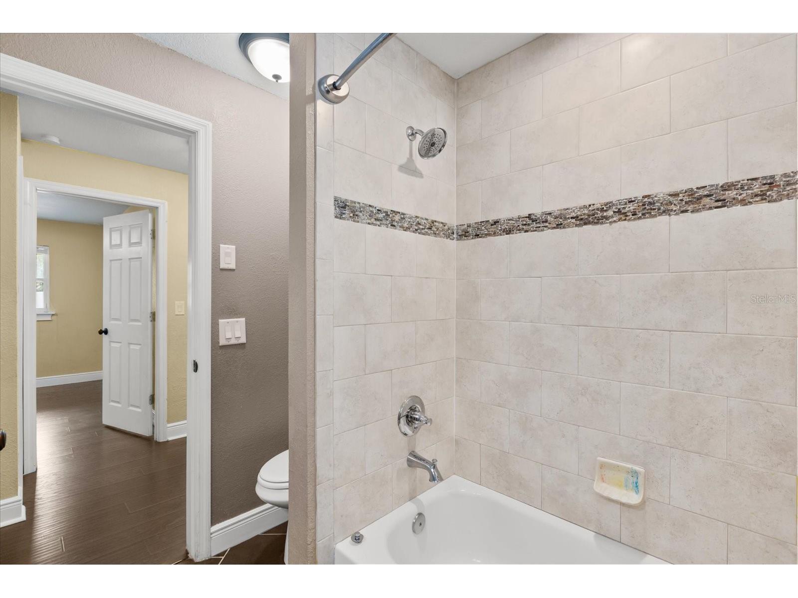 910 Gamewell Avenue Maitland FL 32751 O6404438 image24