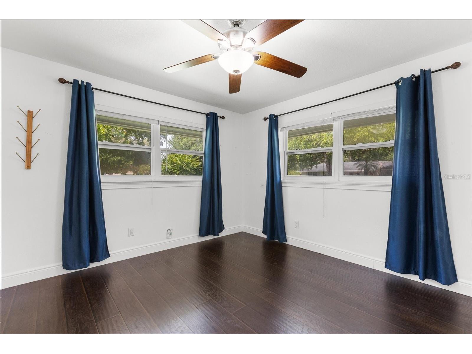 910 Gamewell Avenue Maitland FL 32751 O6404438 image25