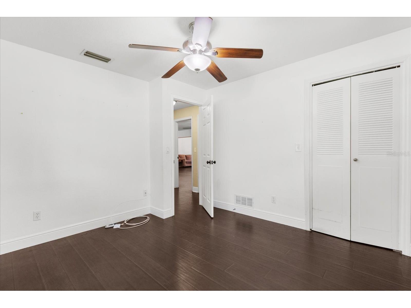 910 Gamewell Avenue Maitland FL 32751 O6404438 image26