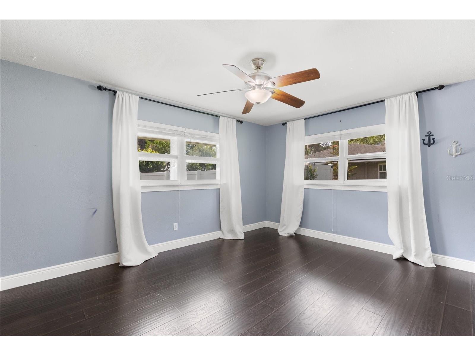 910 Gamewell Avenue Maitland FL 32751 O6404438 image27