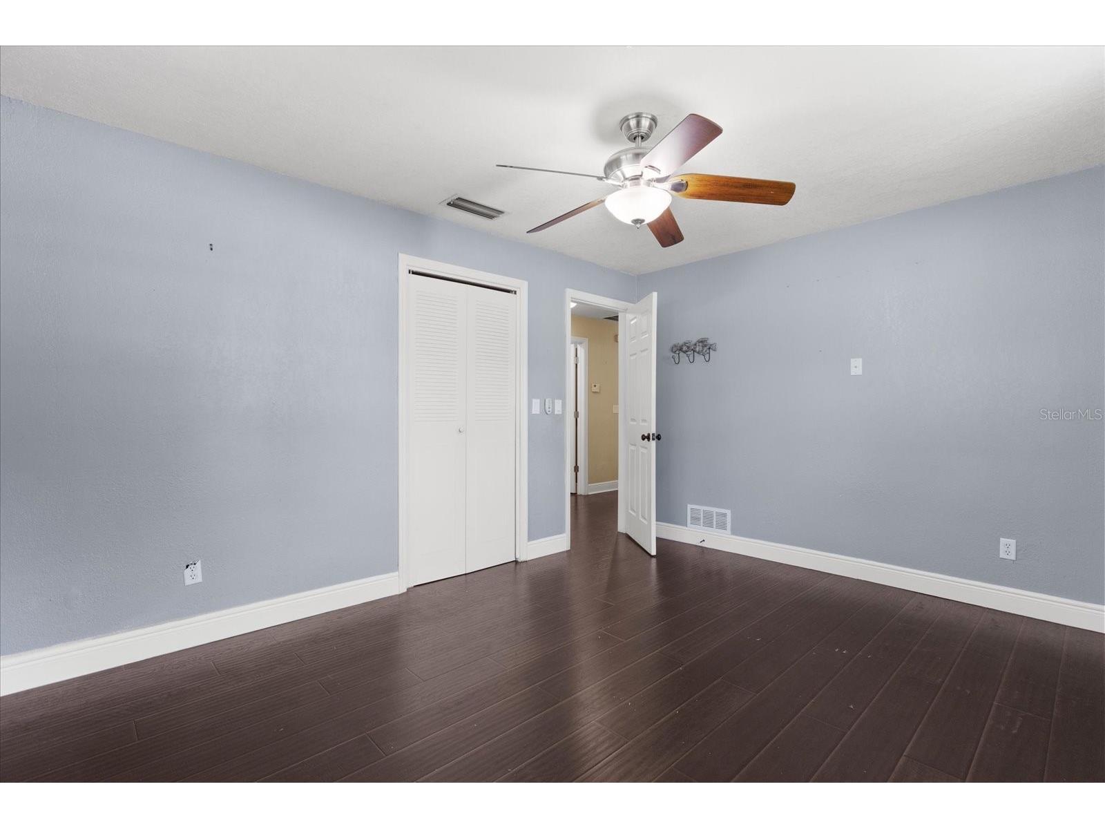 910 Gamewell Avenue Maitland FL 32751 O6404438 image28