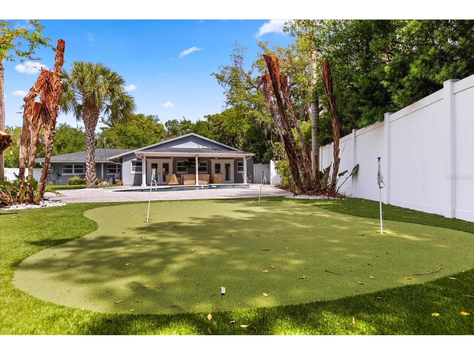910 Gamewell Avenue Maitland FL 32751 O6404438 image3