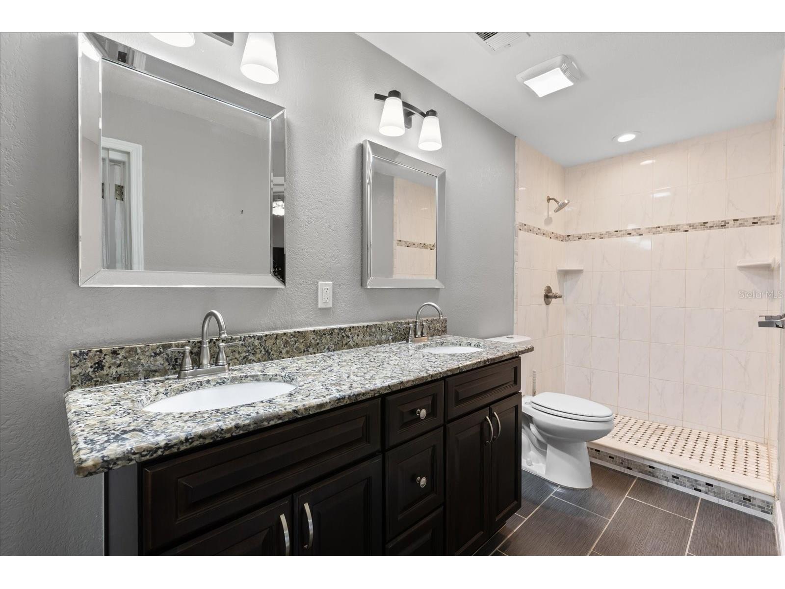 910 Gamewell Avenue Maitland FL 32751 O6404438 image30