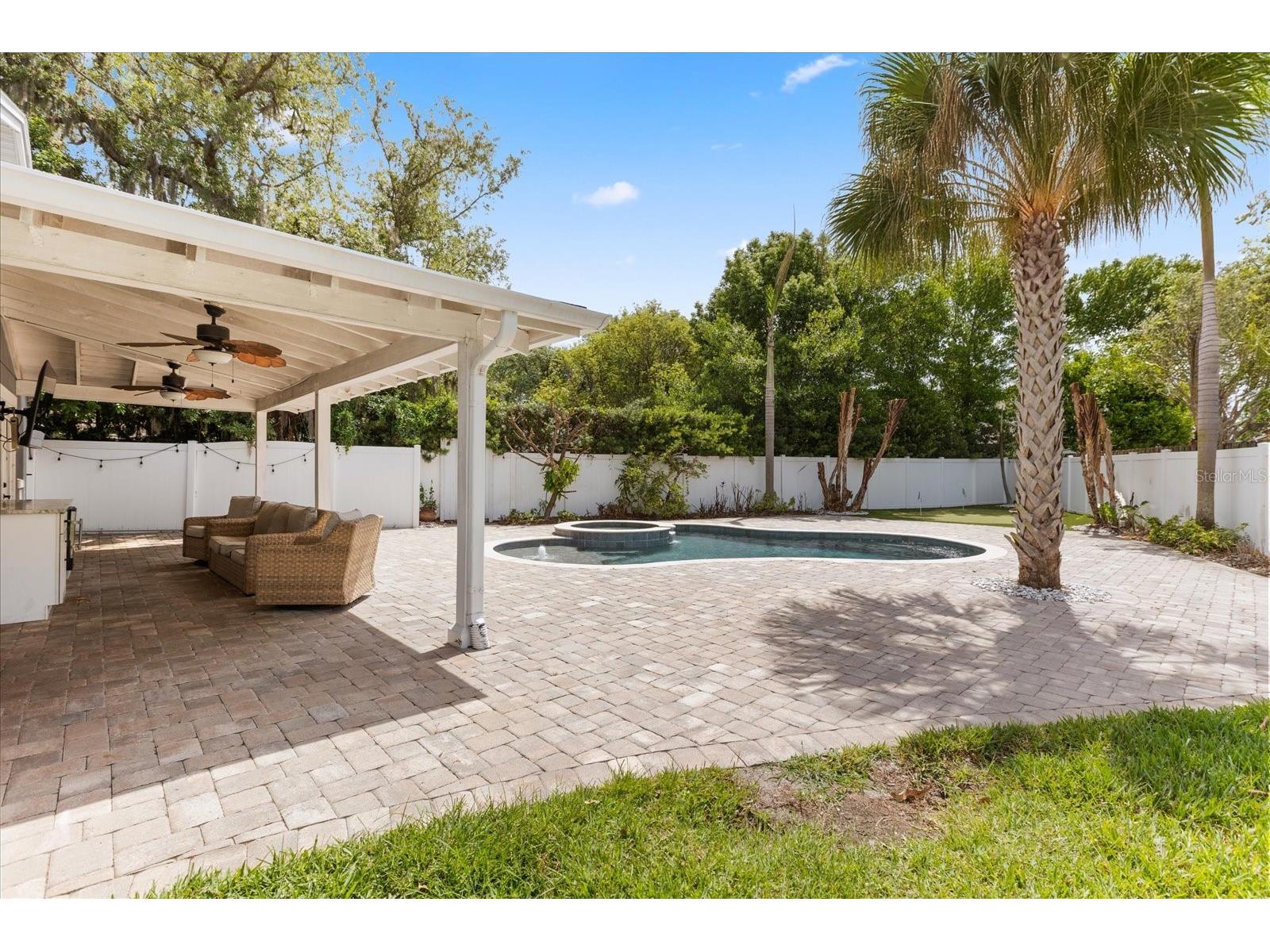 910 Gamewell Avenue Maitland FL 32751 O6404438 image31