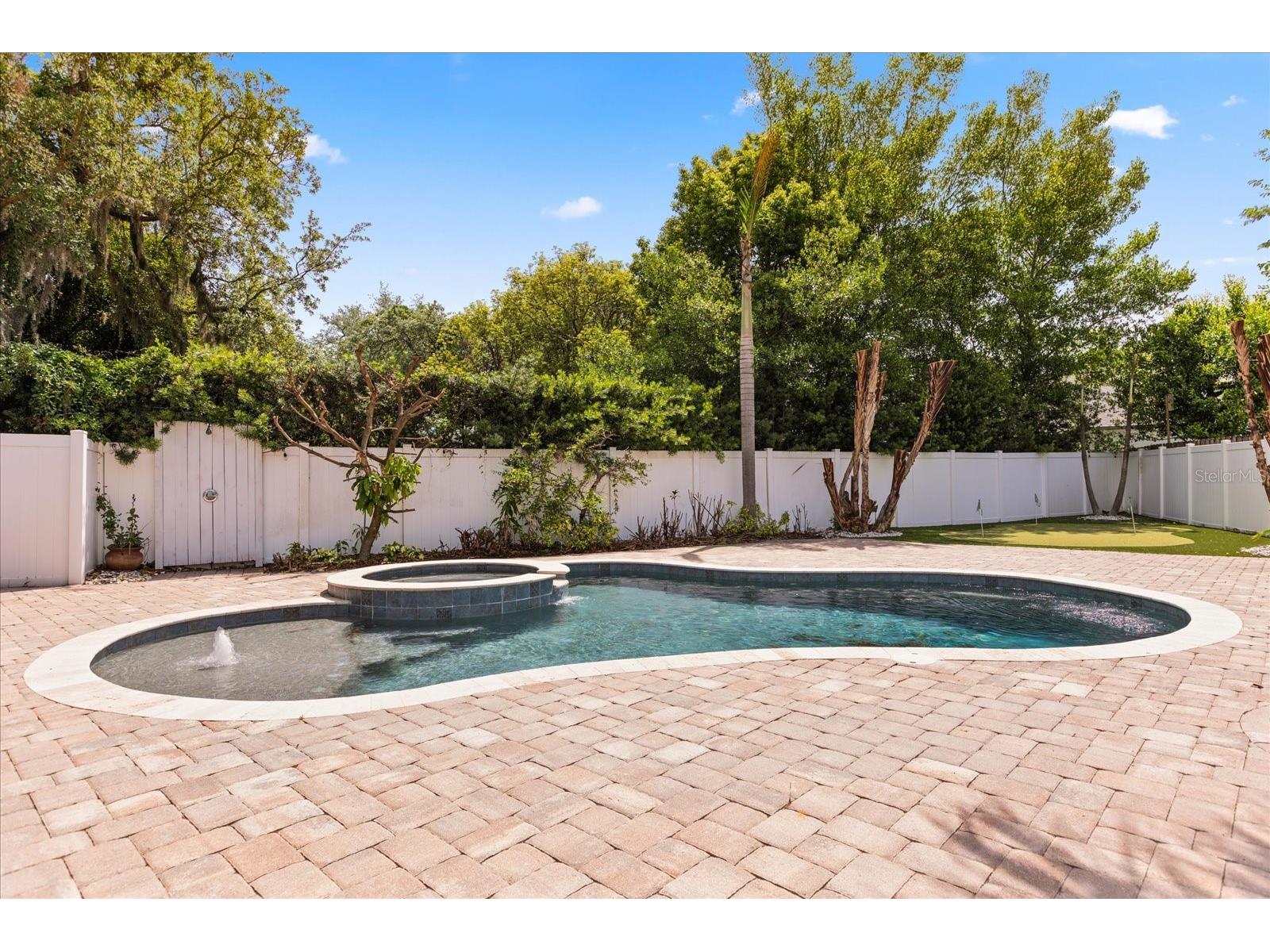 910 Gamewell Avenue Maitland FL 32751 O6404438 image32