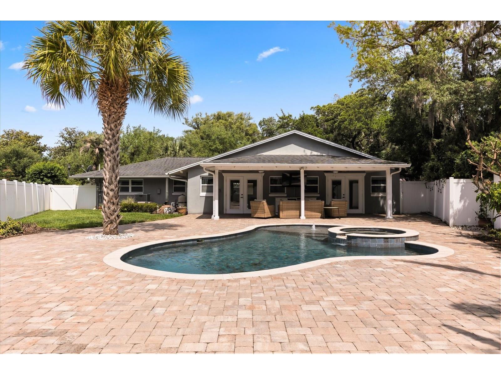 910 Gamewell Avenue Maitland FL 32751 O6404438 image33