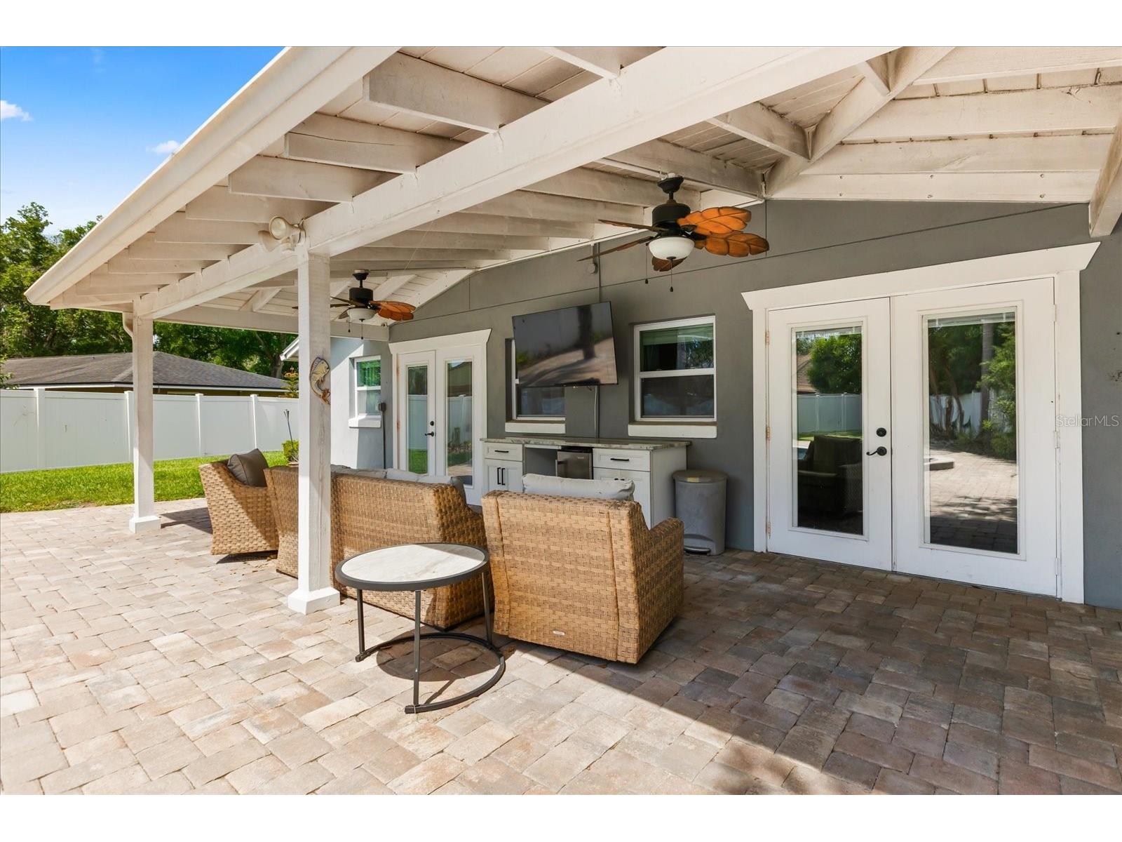 910 Gamewell Avenue Maitland FL 32751 O6404438 image34