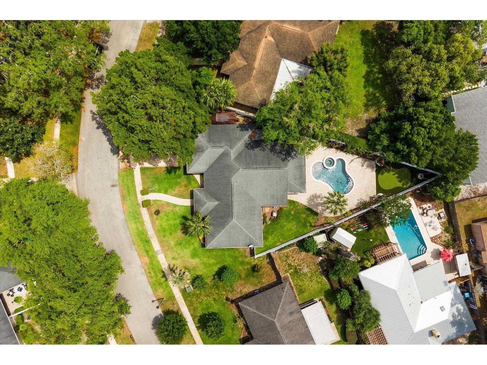 910 Gamewell Avenue Maitland FL 32751 O6404438 image36