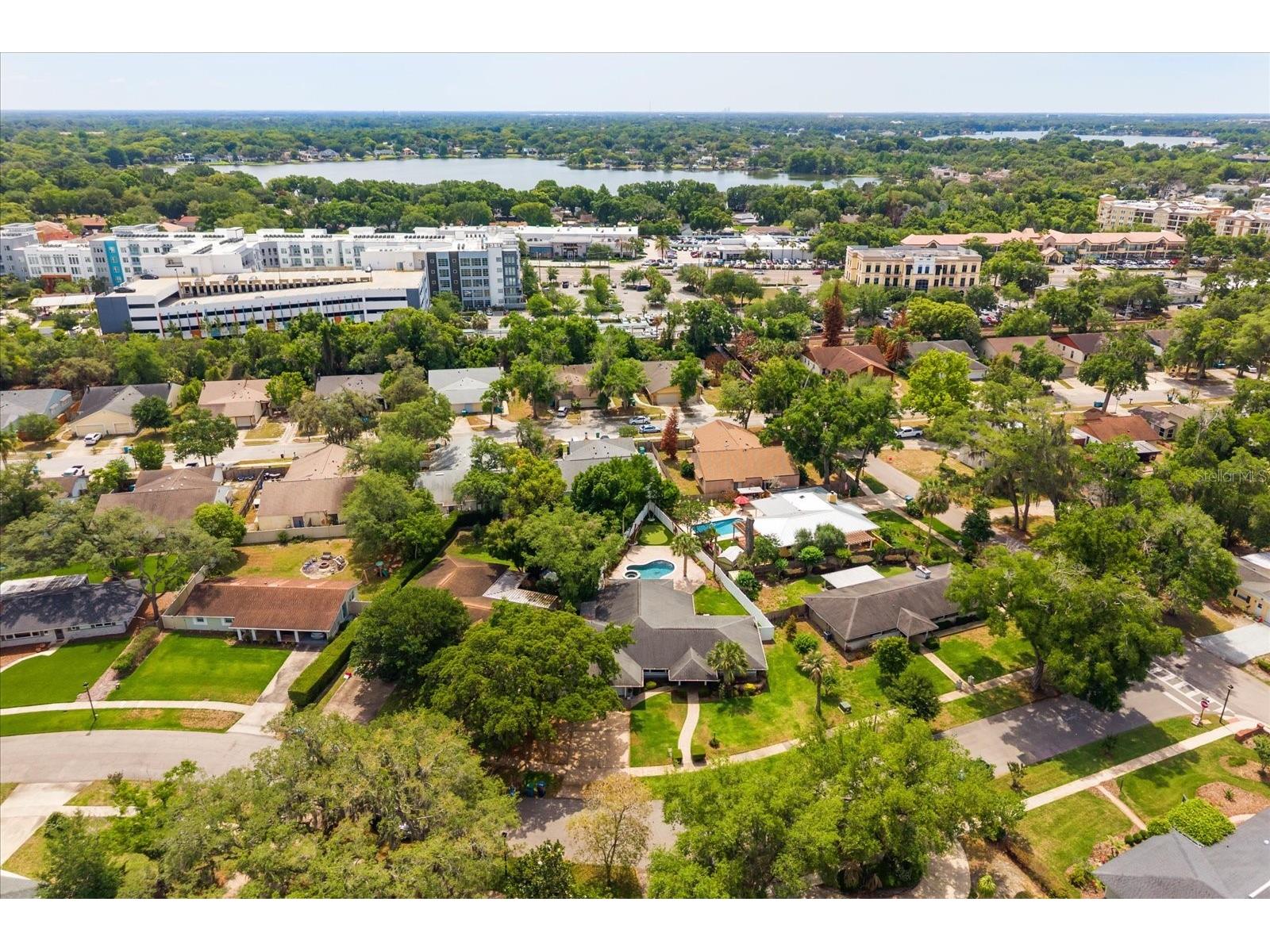 910 Gamewell Avenue Maitland FL 32751 O6404438 image37