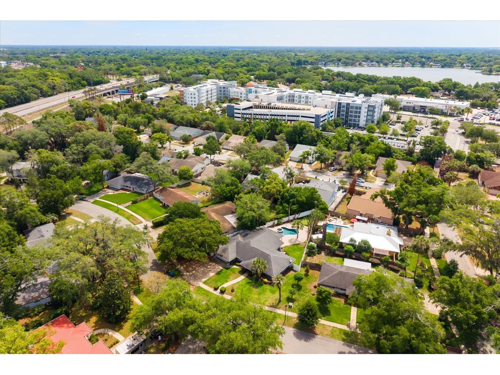 910 Gamewell Avenue Maitland FL 32751 O6404438 image38