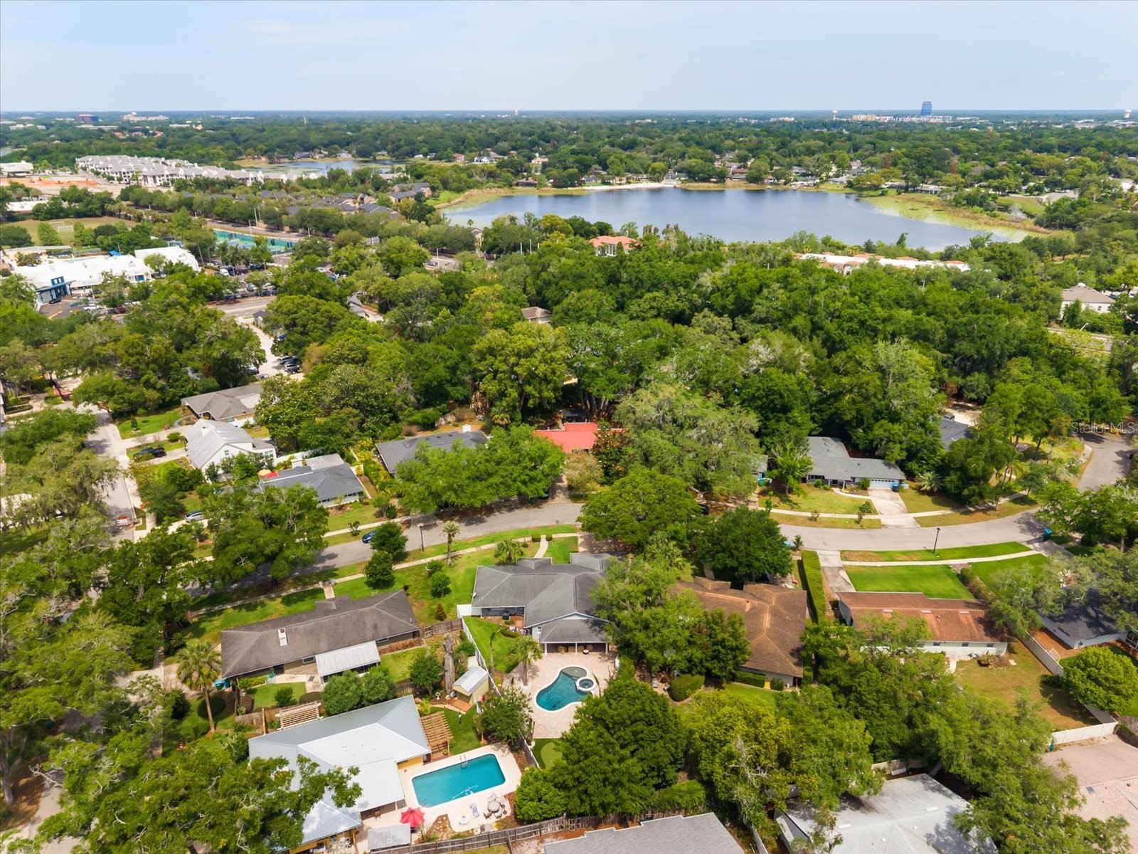 910 Gamewell Avenue Maitland FL 32751 O6404438 image39
