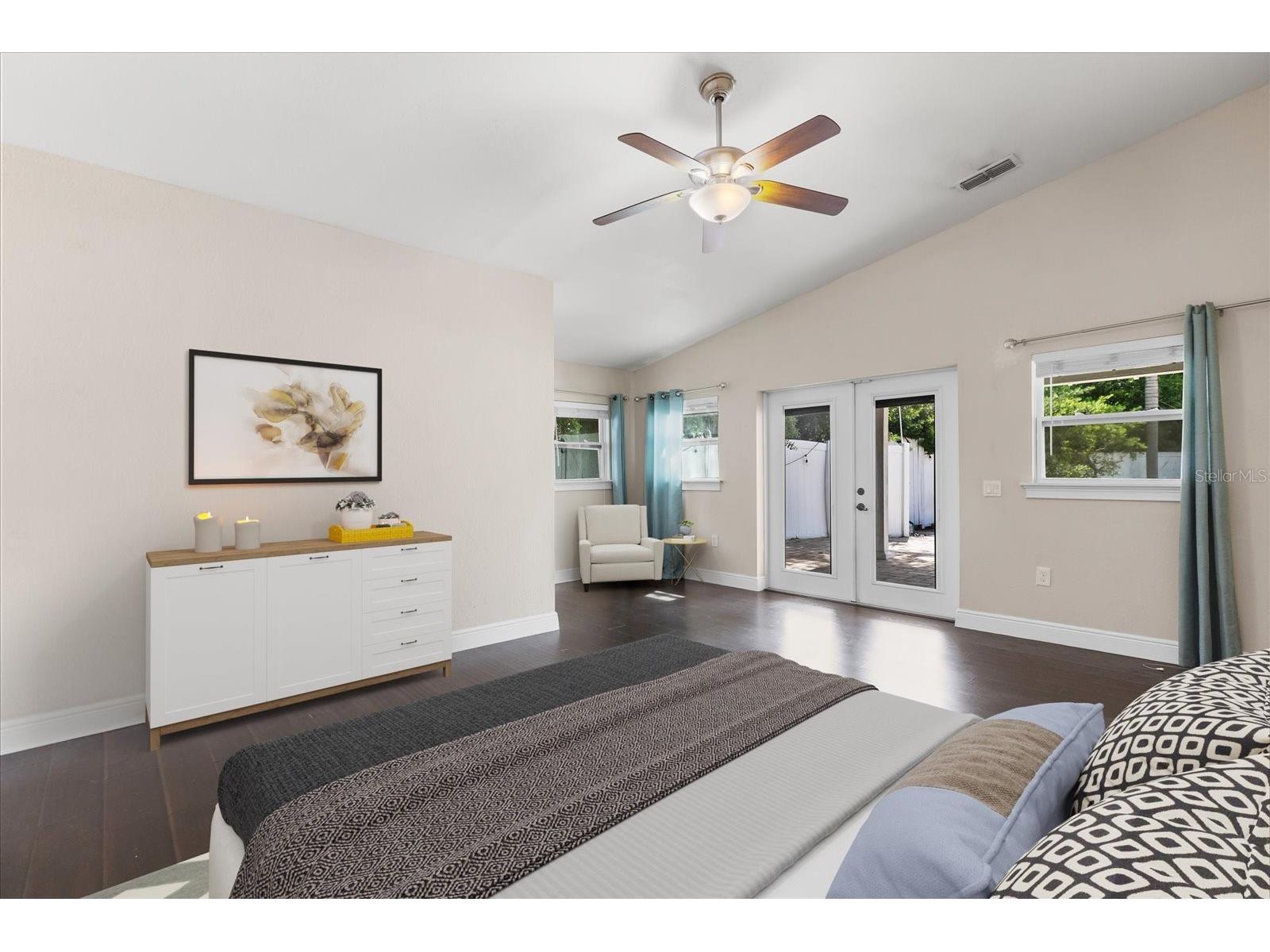 910 Gamewell Avenue Maitland FL 32751 O6404438 image4