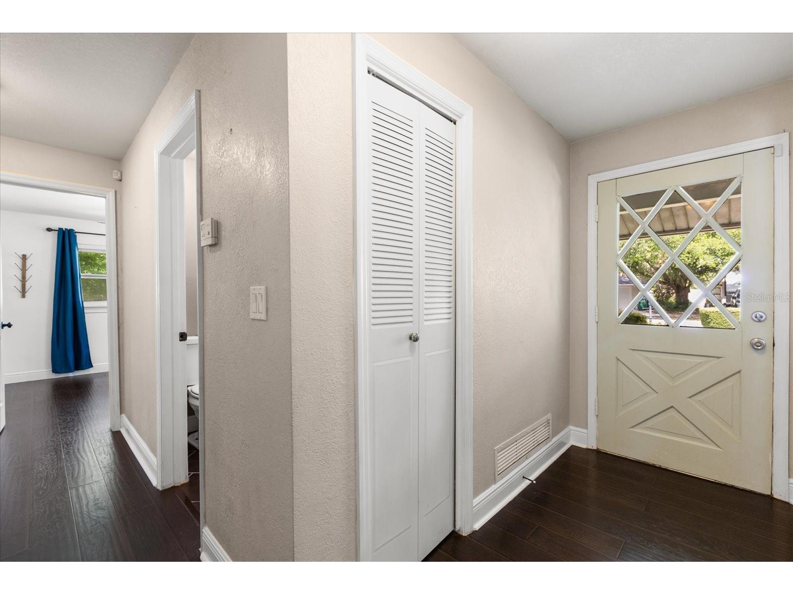 910 Gamewell Avenue Maitland FL 32751 O6404438 image7