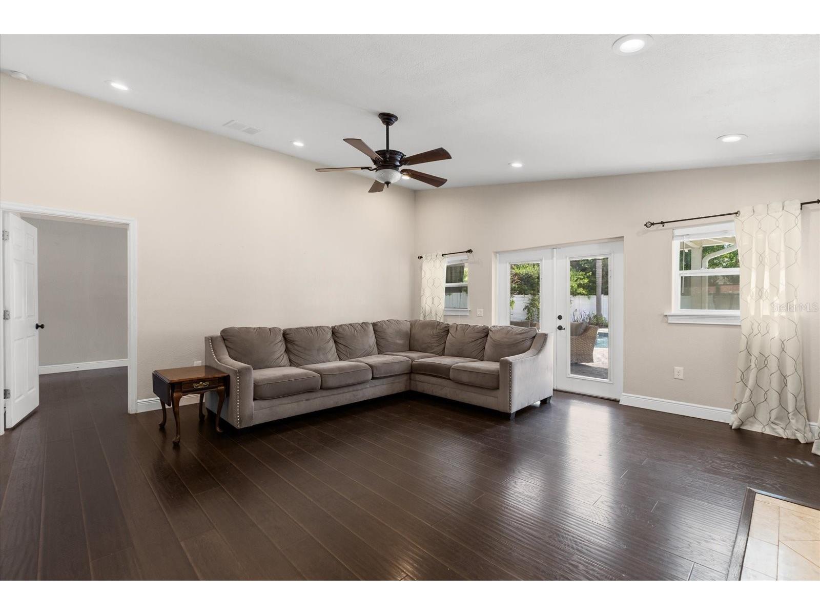 910 Gamewell Avenue Maitland FL 32751 O6404438 image8