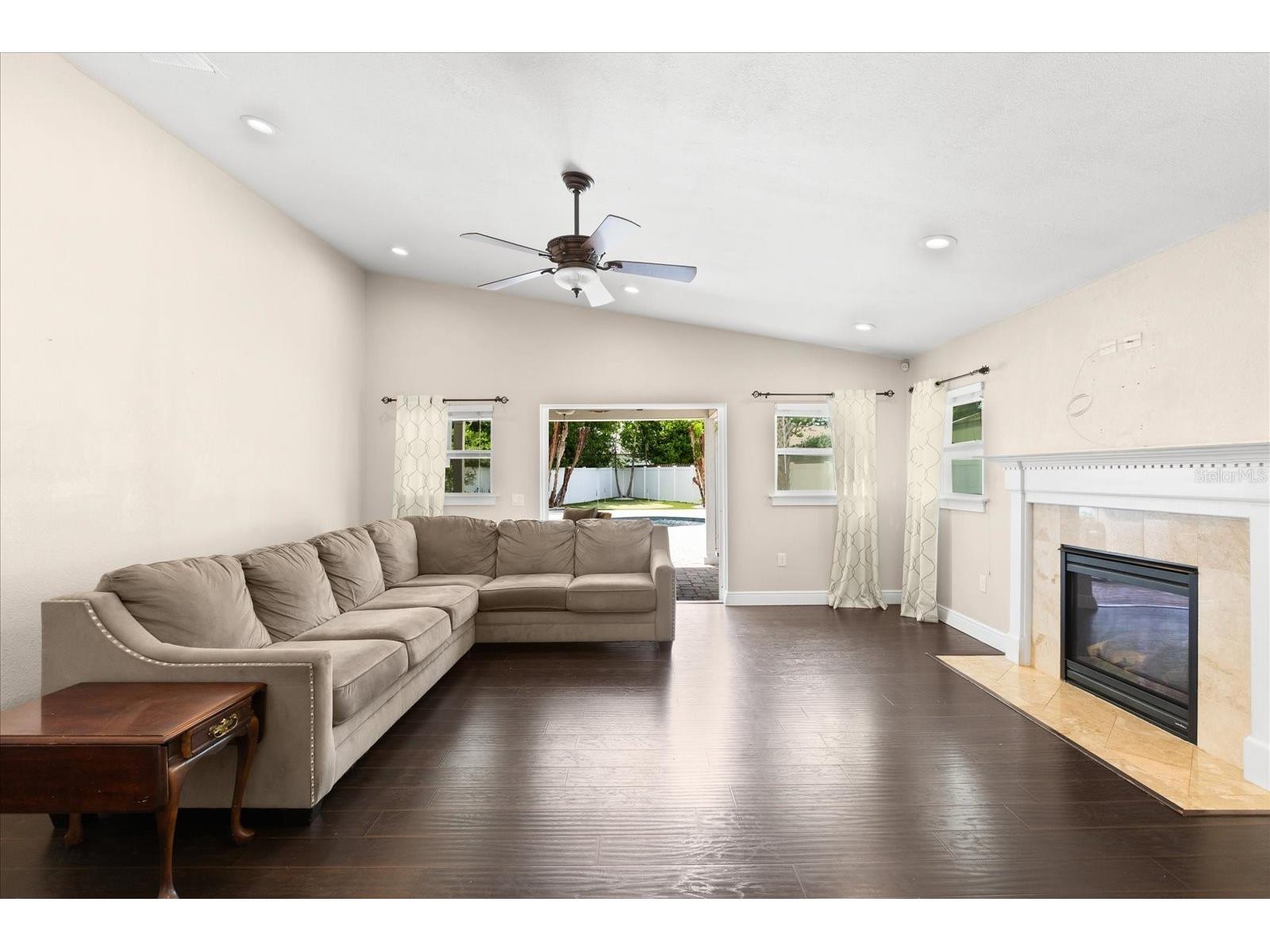 910 Gamewell Avenue Maitland FL 32751 O6404438 image9