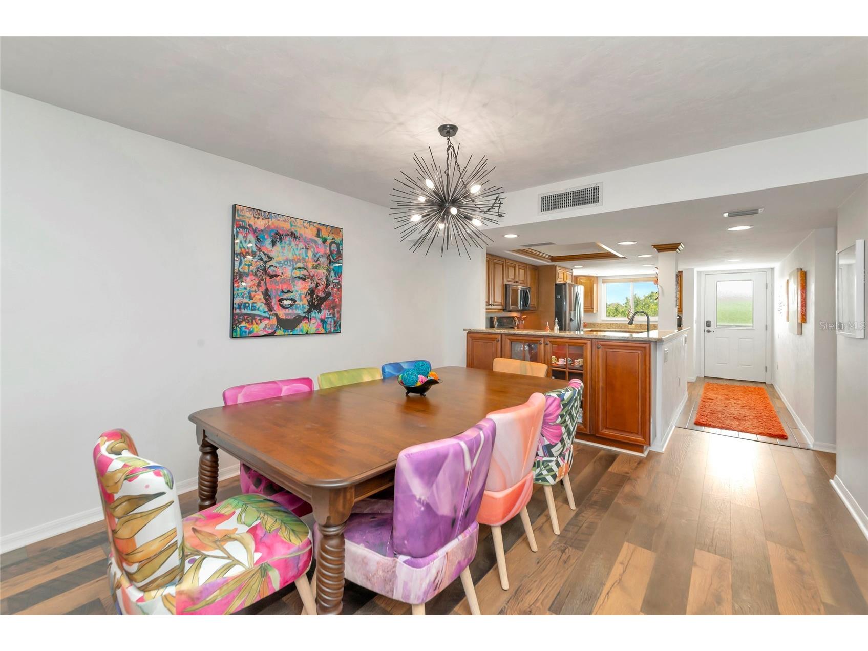 910 Golden Beach Boulevard #202 Venice FL 34285 - GULF OF MEXICO A4693690 image10