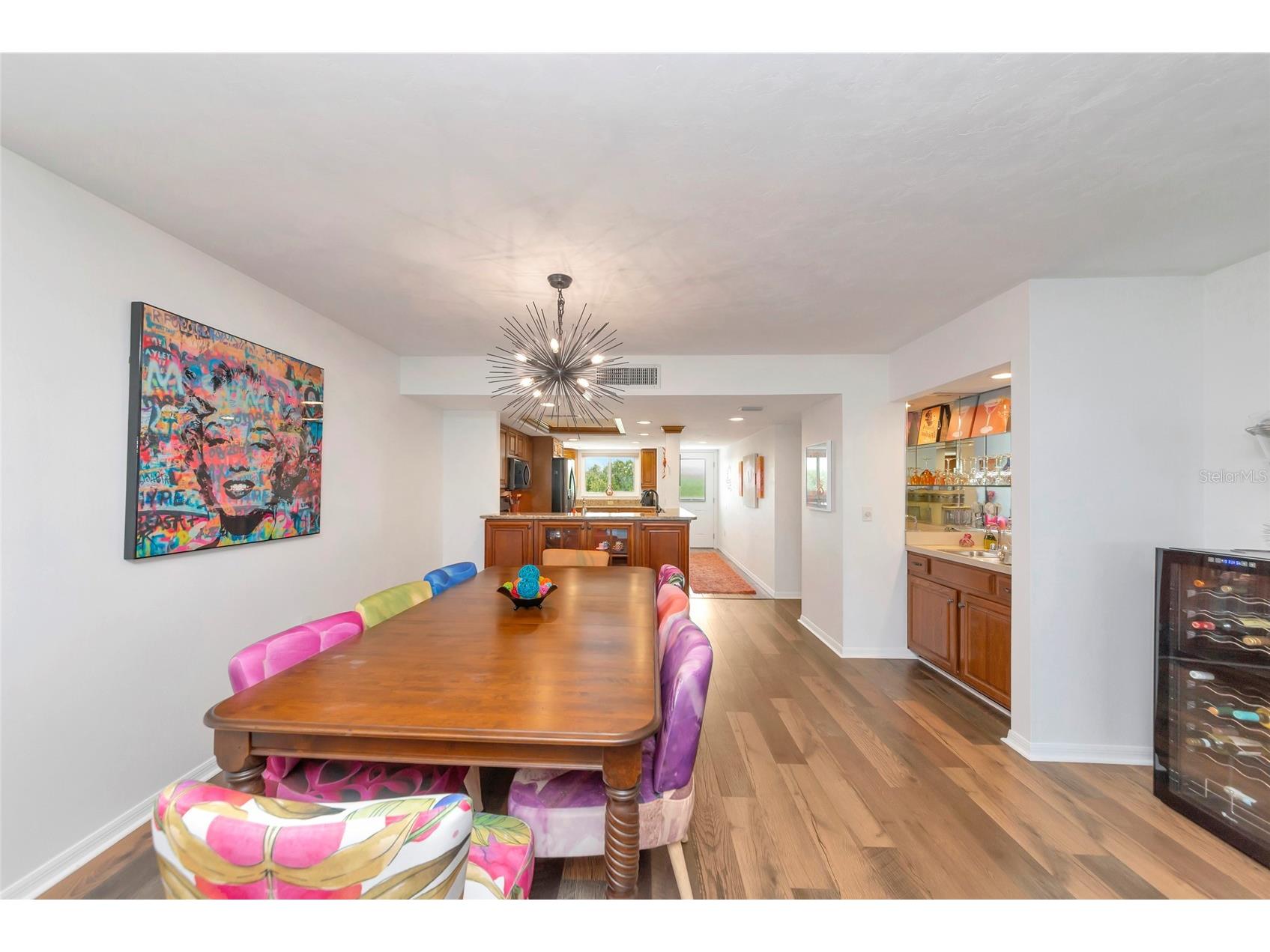 910 Golden Beach Boulevard #202 Venice FL 34285 - GULF OF MEXICO A4693690 image11
