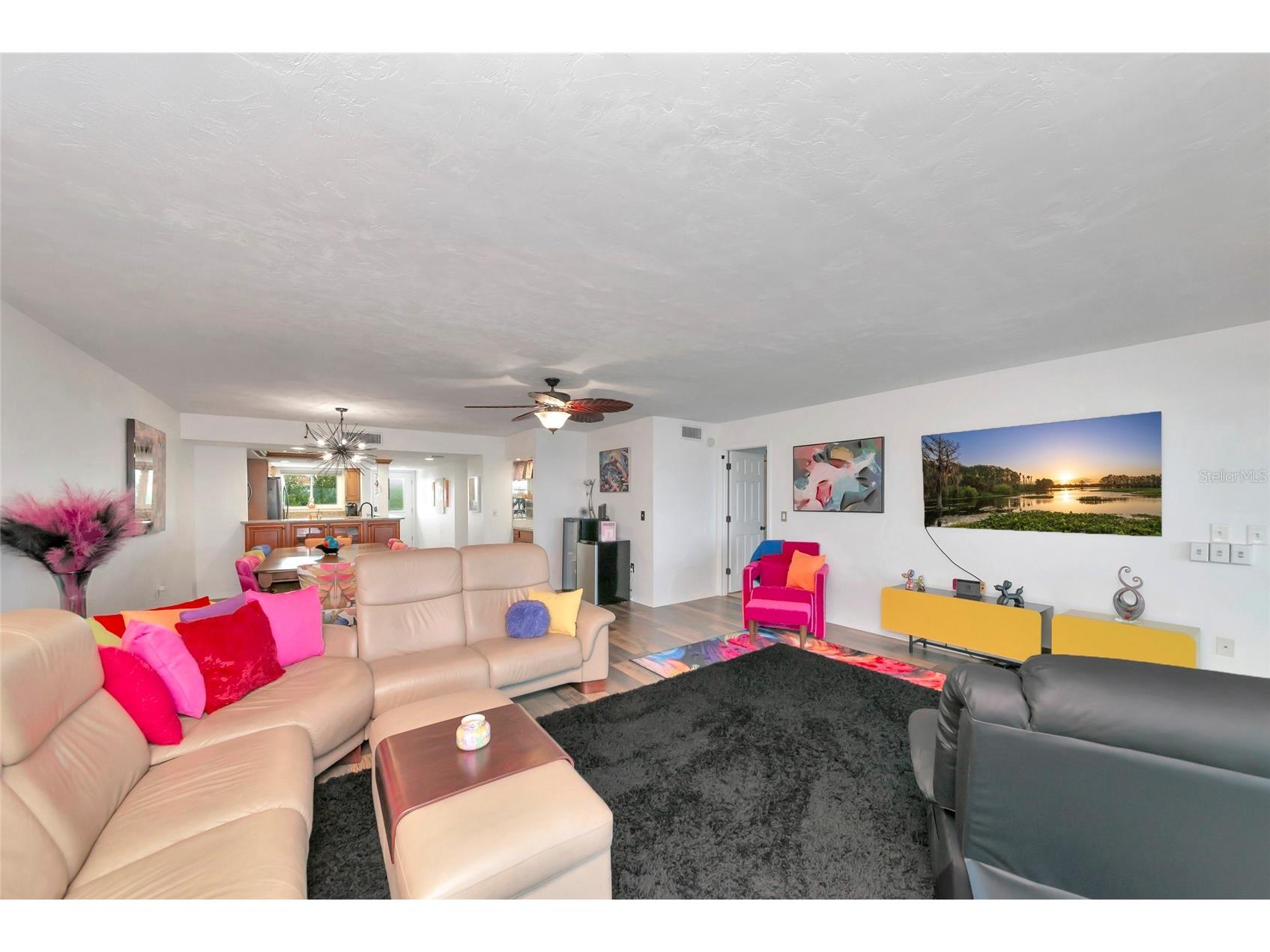 910 Golden Beach Boulevard #202 Venice FL 34285 - GULF OF MEXICO A4693690 image13