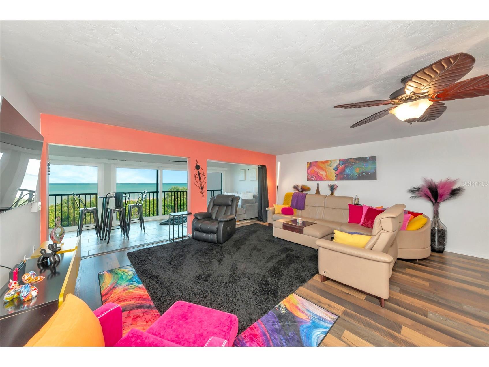 910 Golden Beach Boulevard #202 Venice FL 34285 - GULF OF MEXICO A4693690 image14