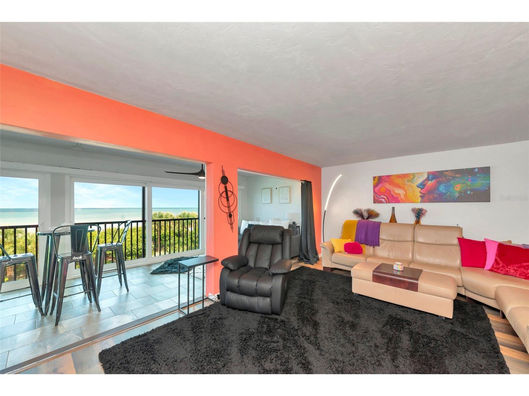 910 Golden Beach Boulevard #202 Venice FL 34285 - GULF OF MEXICO A4693690 image16