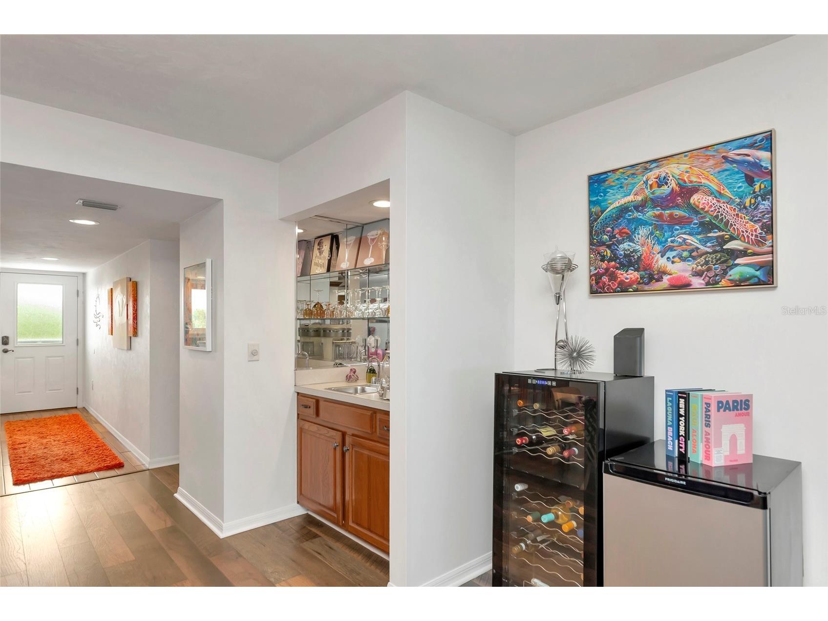 910 Golden Beach Boulevard #202 Venice FL 34285 - GULF OF MEXICO A4693690 image17