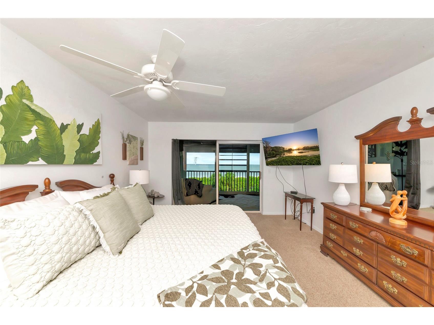 910 Golden Beach Boulevard #202 Venice FL 34285 - GULF OF MEXICO A4693690 image18