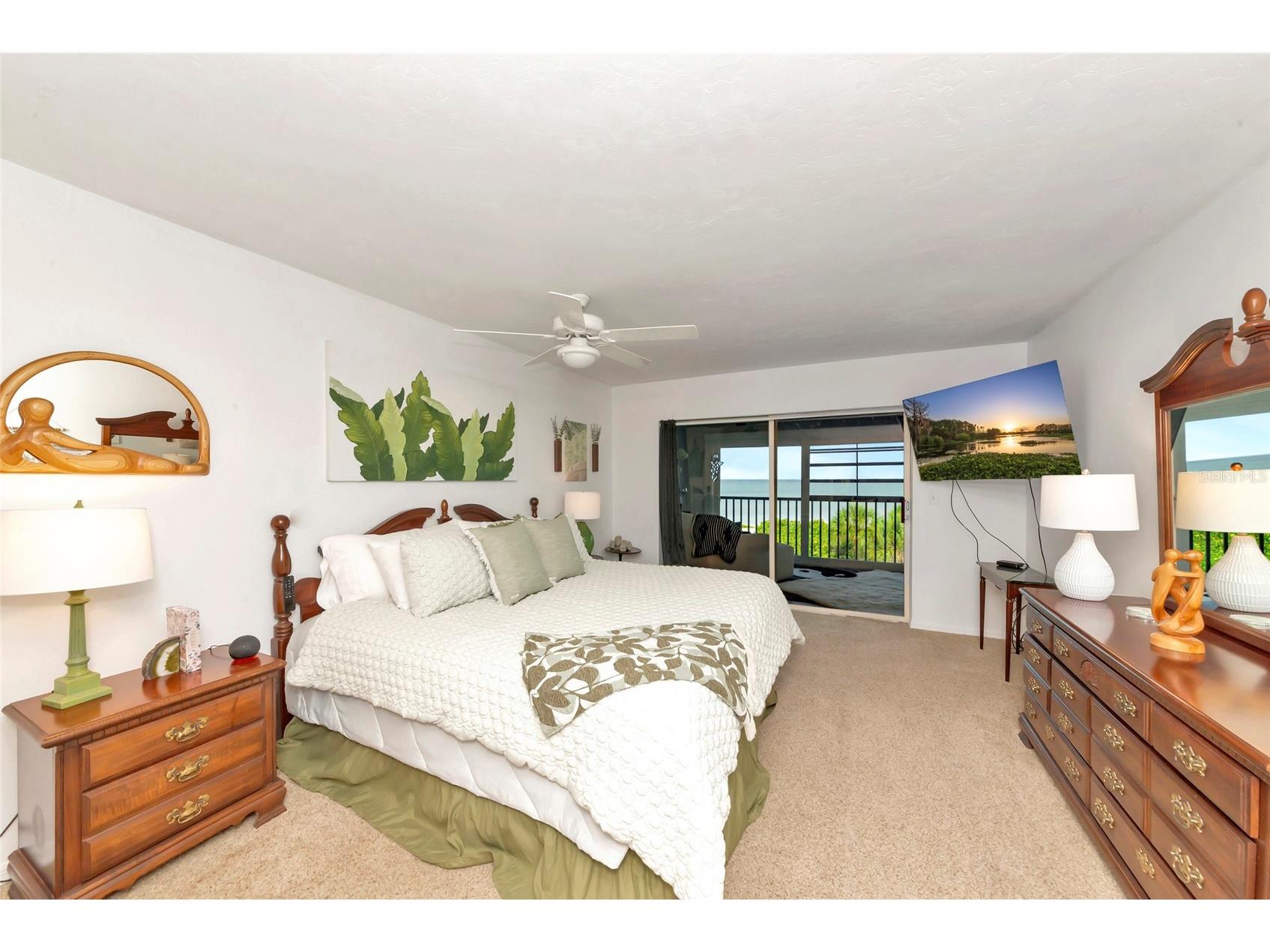 910 Golden Beach Boulevard #202 Venice FL 34285 - GULF OF MEXICO A4693690 image19