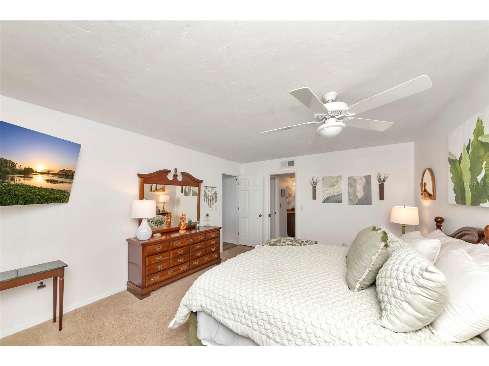 910 Golden Beach Boulevard #202 Venice FL 34285 - GULF OF MEXICO A4693690 image20