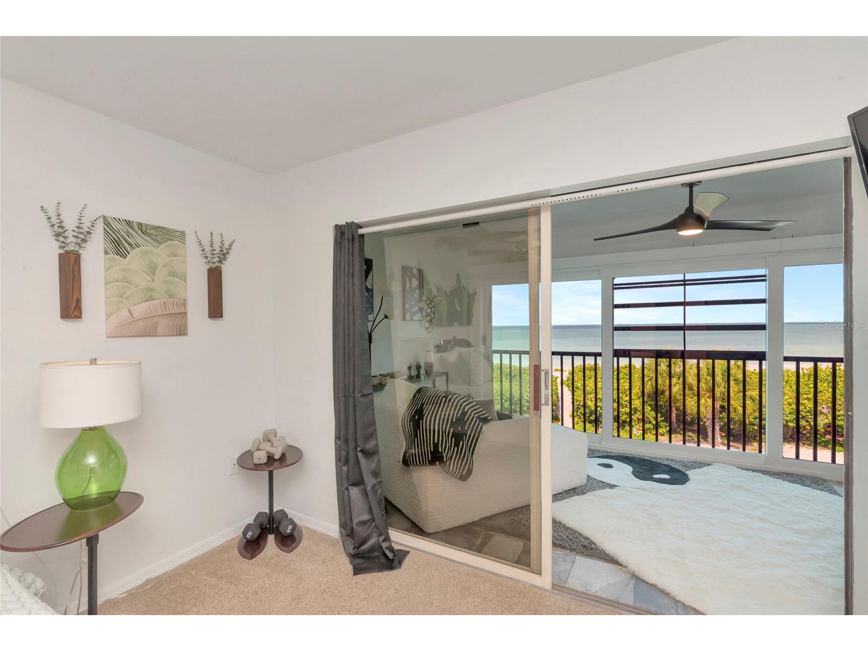 910 Golden Beach Boulevard #202 Venice FL 34285 - GULF OF MEXICO A4693690 image21