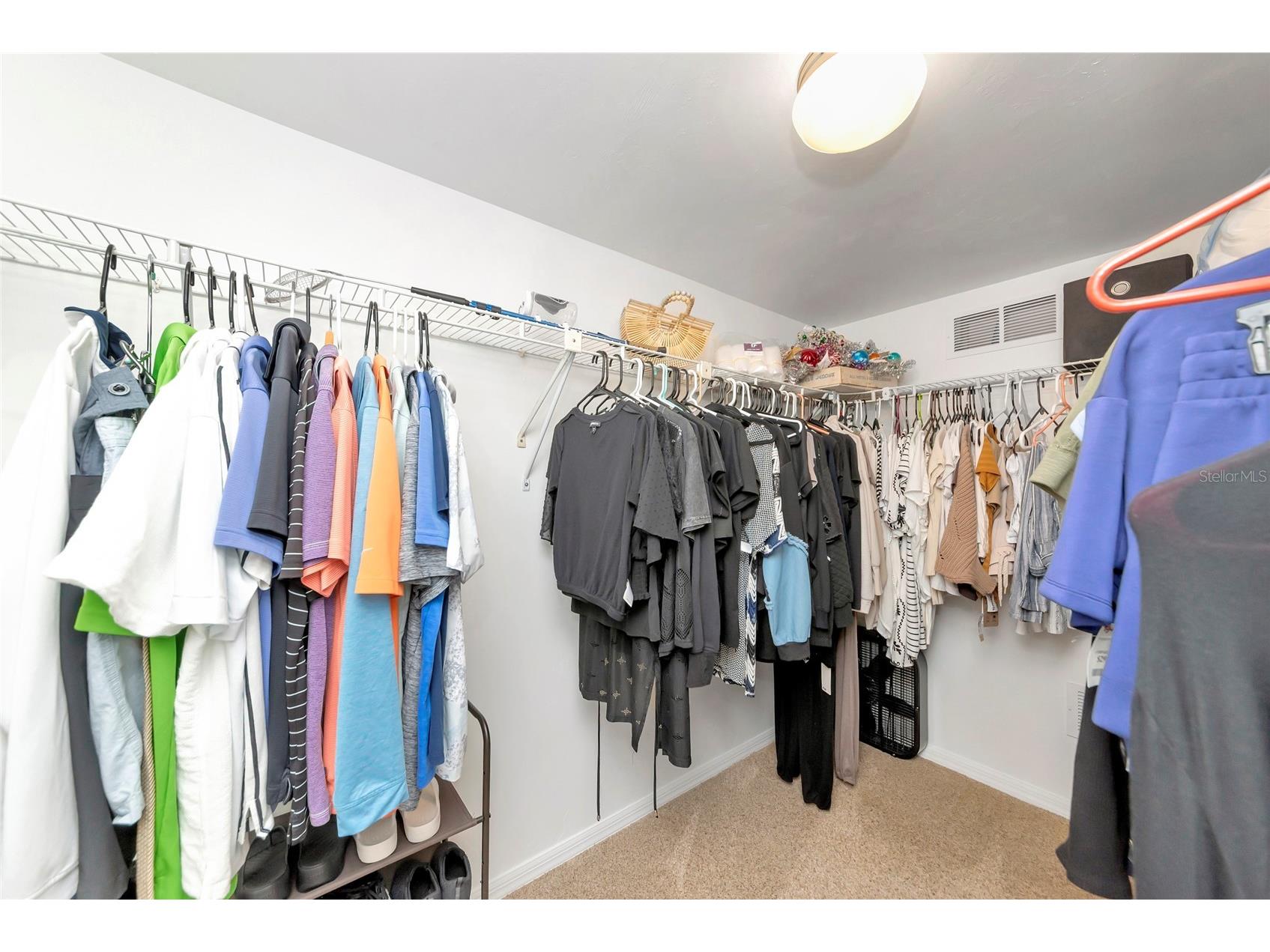 910 Golden Beach Boulevard #202 Venice FL 34285 - GULF OF MEXICO A4693690 image22