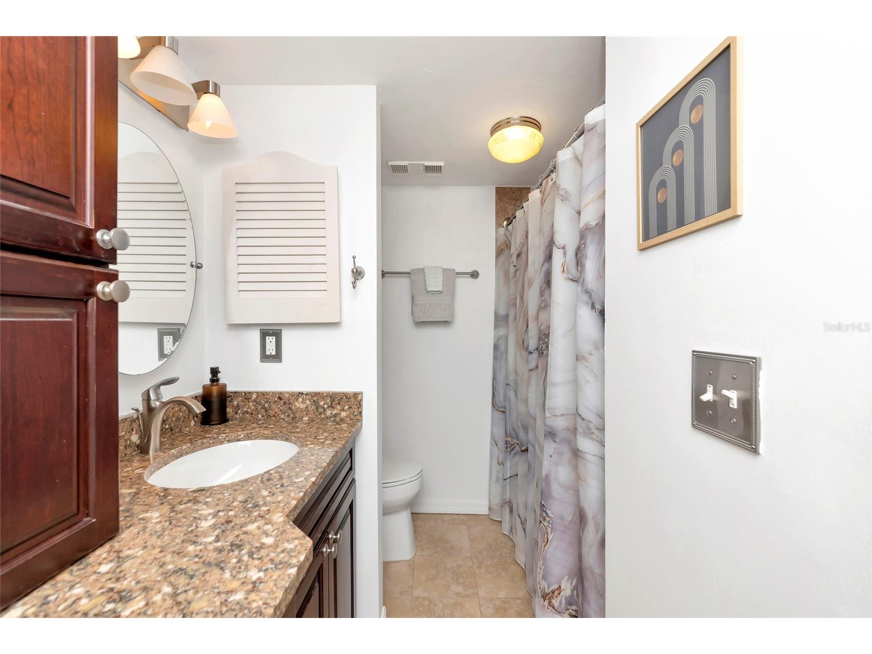910 Golden Beach Boulevard #202 Venice FL 34285 - GULF OF MEXICO A4693690 image23