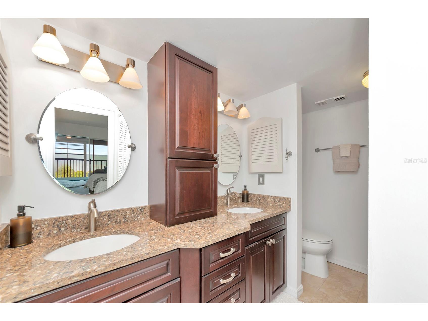 910 Golden Beach Boulevard #202 Venice FL 34285 - GULF OF MEXICO A4693690 image24