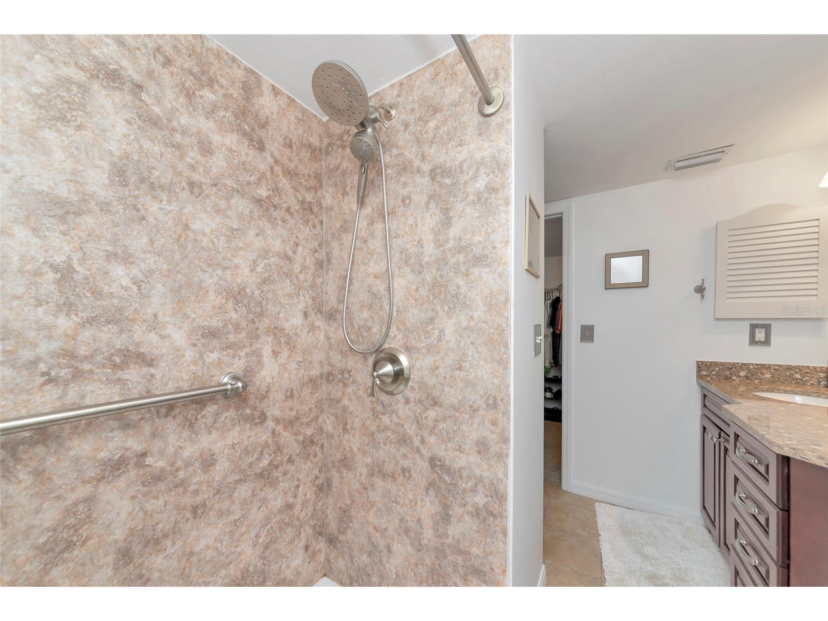 910 Golden Beach Boulevard #202 Venice FL 34285 - GULF OF MEXICO A4693690 image25