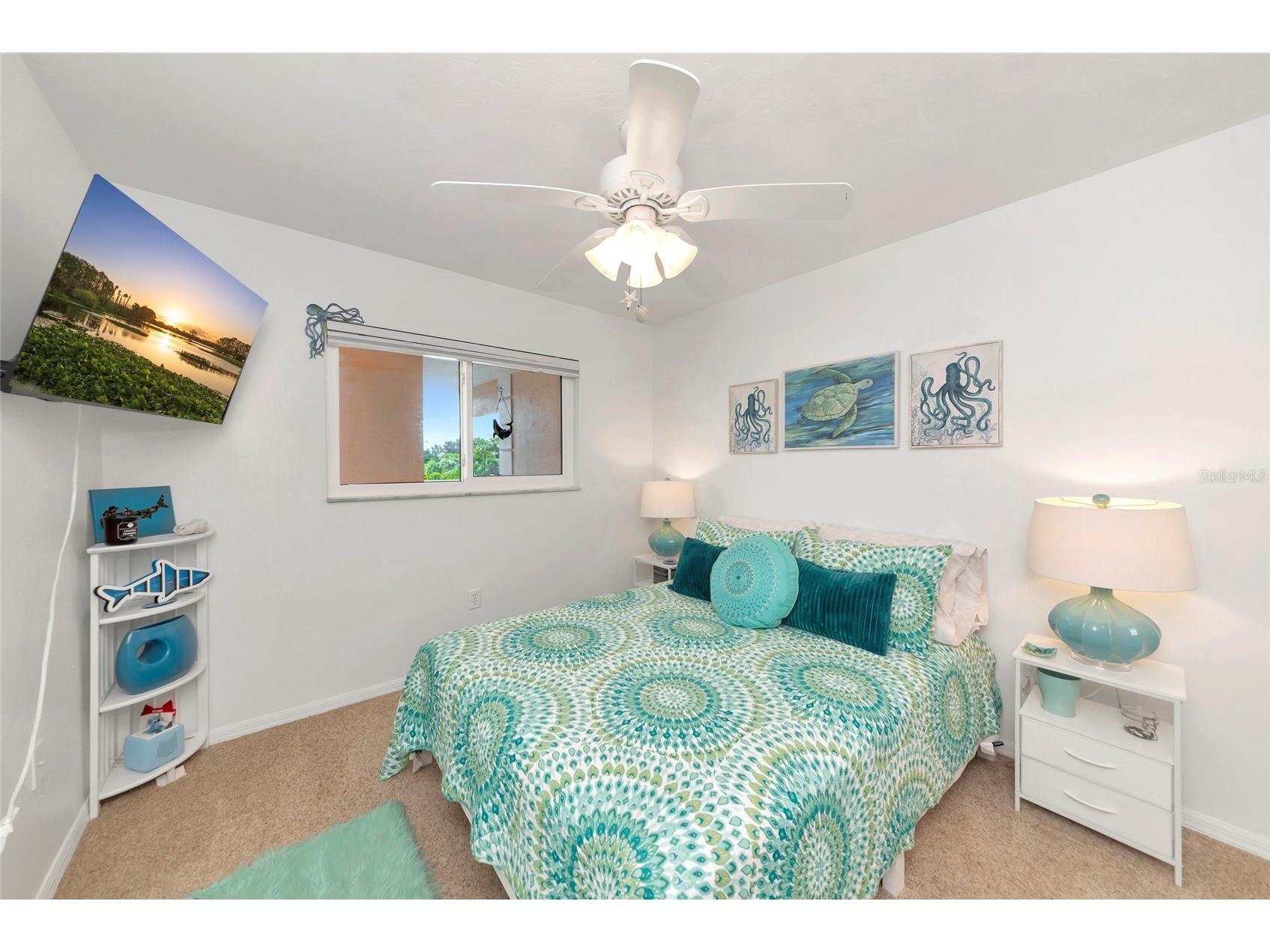 910 Golden Beach Boulevard #202 Venice FL 34285 - GULF OF MEXICO A4693690 image26