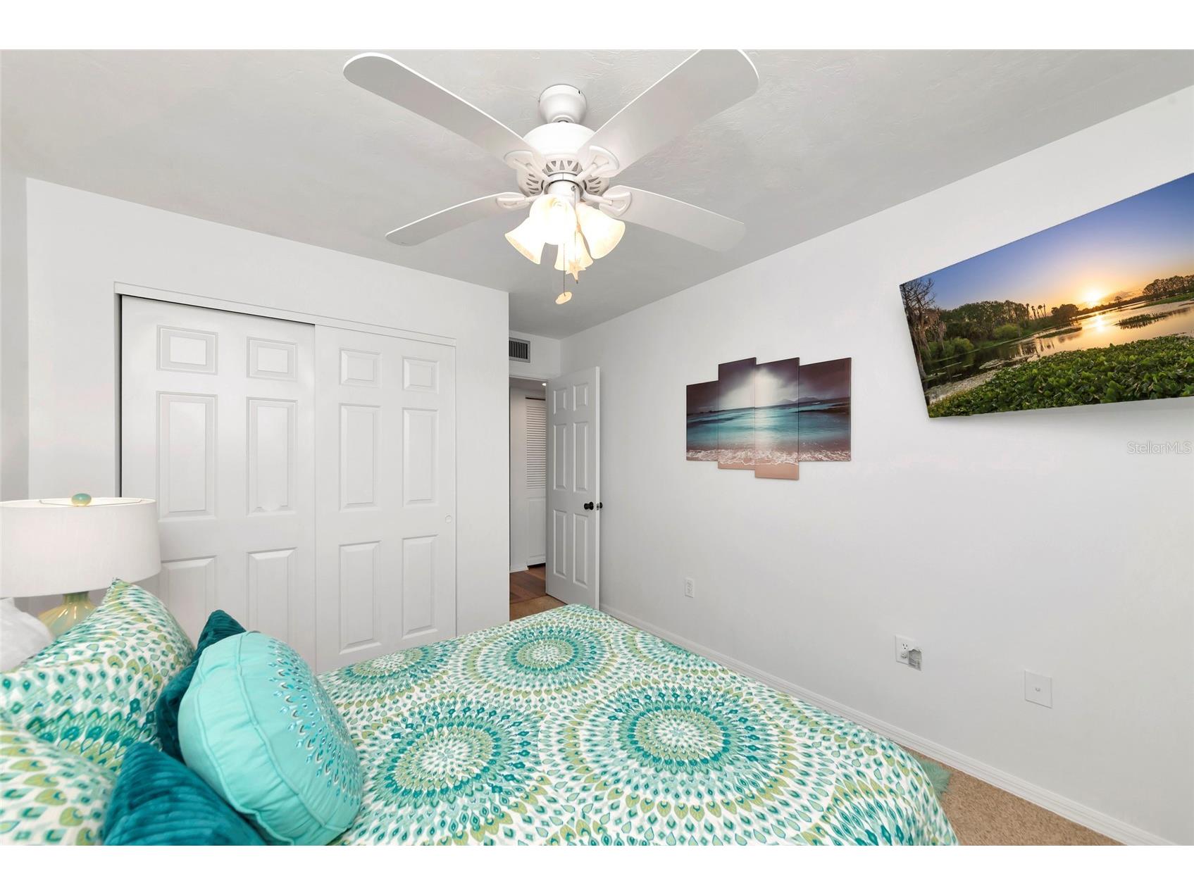 910 Golden Beach Boulevard #202 Venice FL 34285 - GULF OF MEXICO A4693690 image27