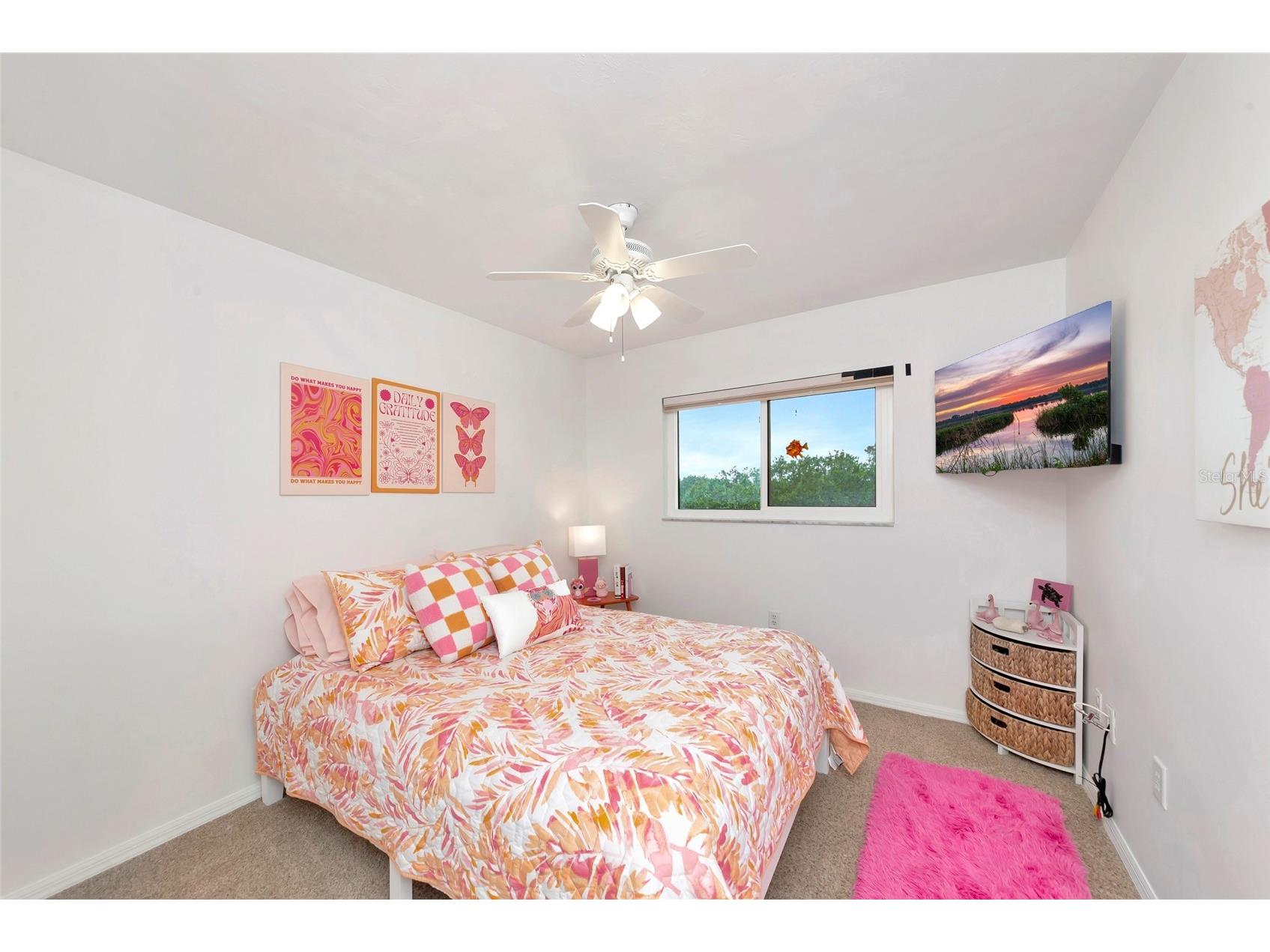 910 Golden Beach Boulevard #202 Venice FL 34285 - GULF OF MEXICO A4693690 image28