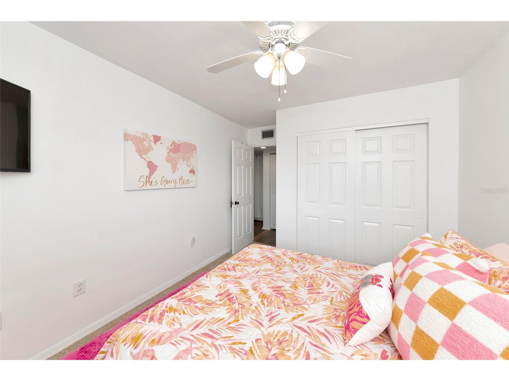 910 Golden Beach Boulevard #202 Venice FL 34285 - GULF OF MEXICO A4693690 image29