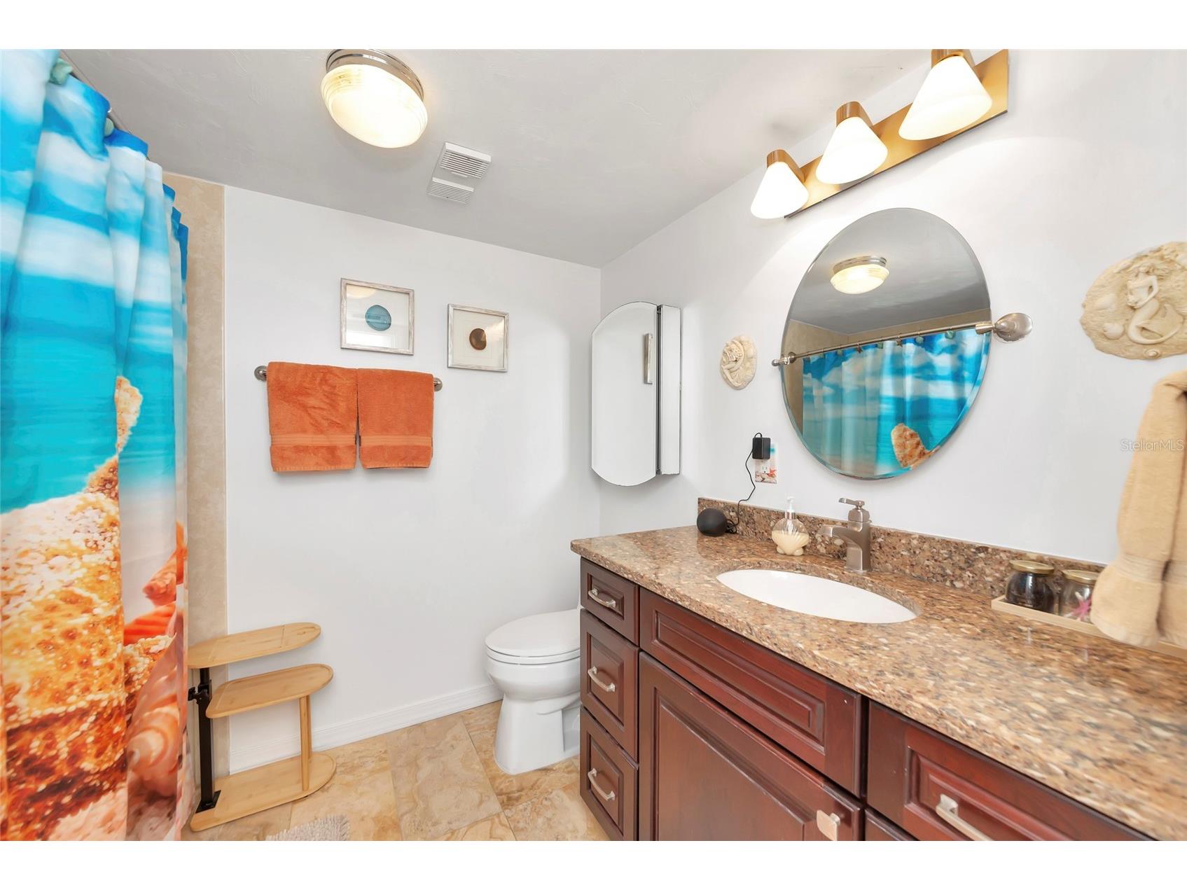 910 Golden Beach Boulevard #202 Venice FL 34285 - GULF OF MEXICO A4693690 image30