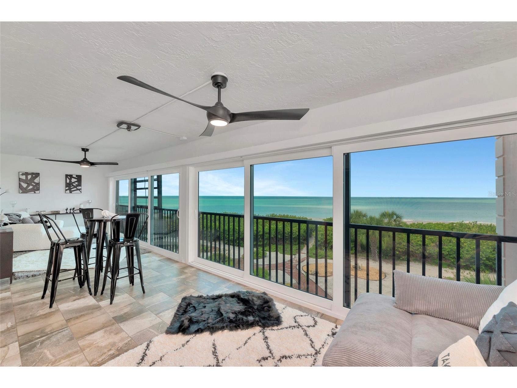 910 Golden Beach Boulevard #202 Venice FL 34285 - GULF OF MEXICO A4693690 image32