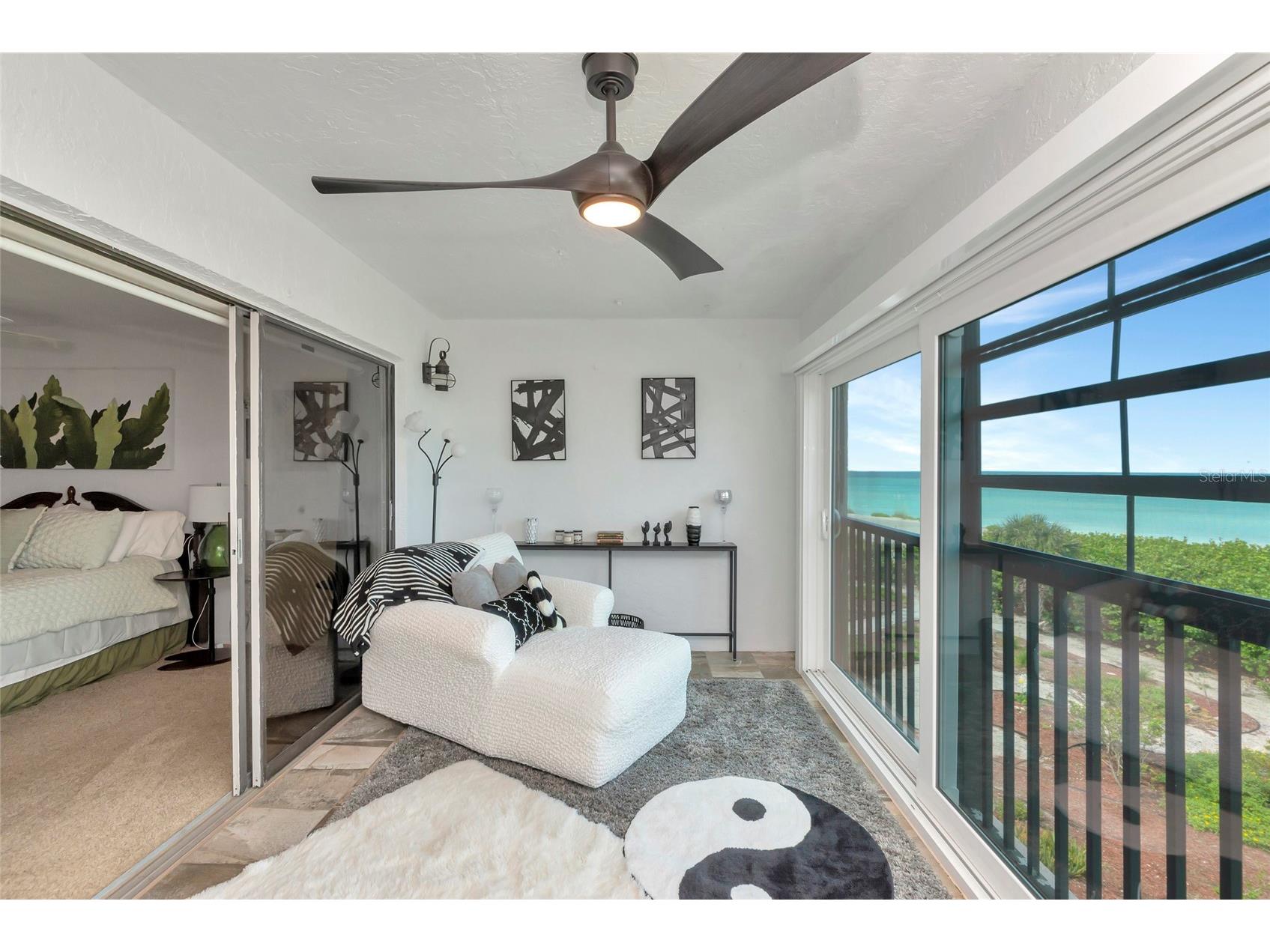 910 Golden Beach Boulevard #202 Venice FL 34285 - GULF OF MEXICO A4693690 image33